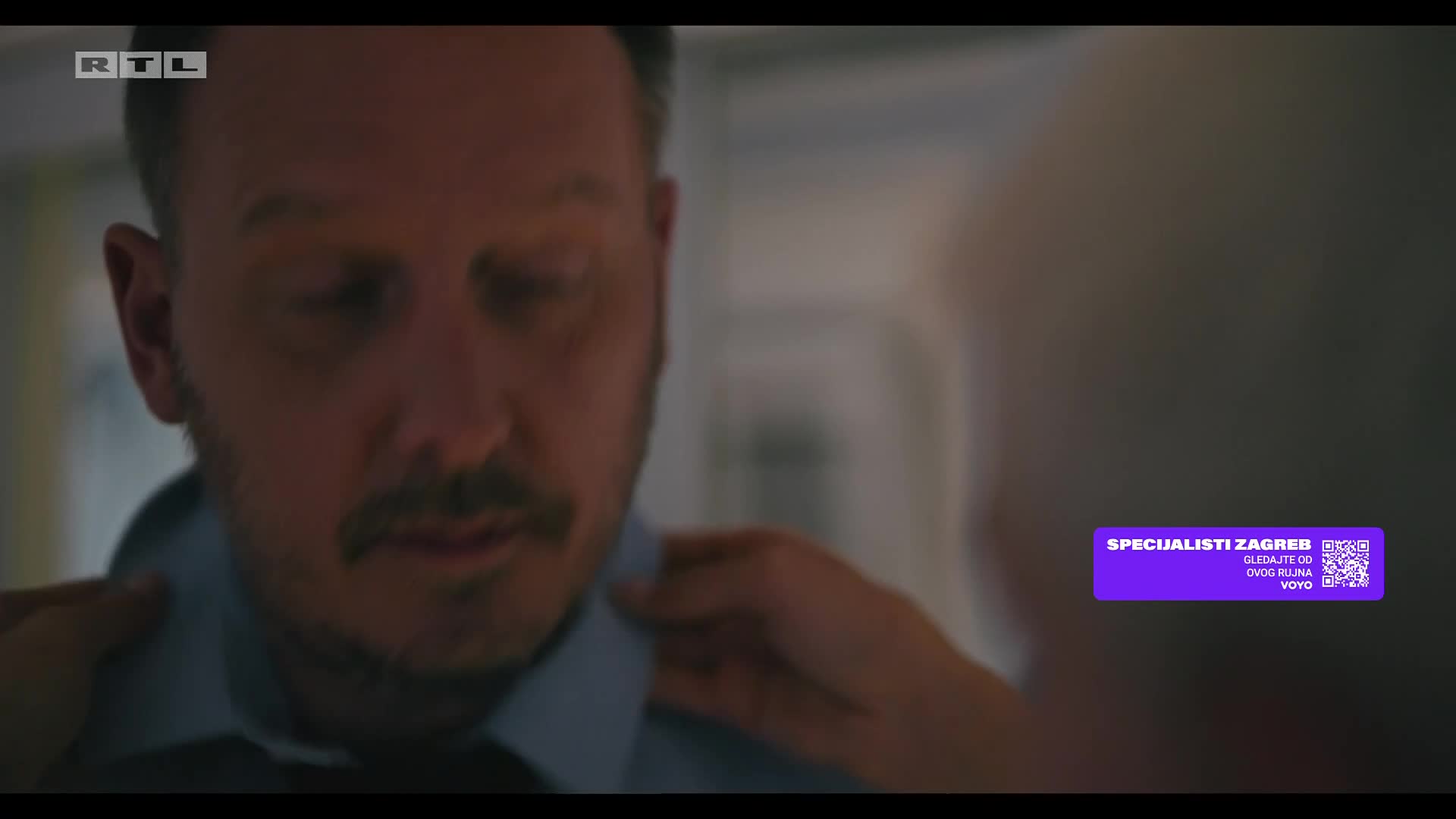 RTL