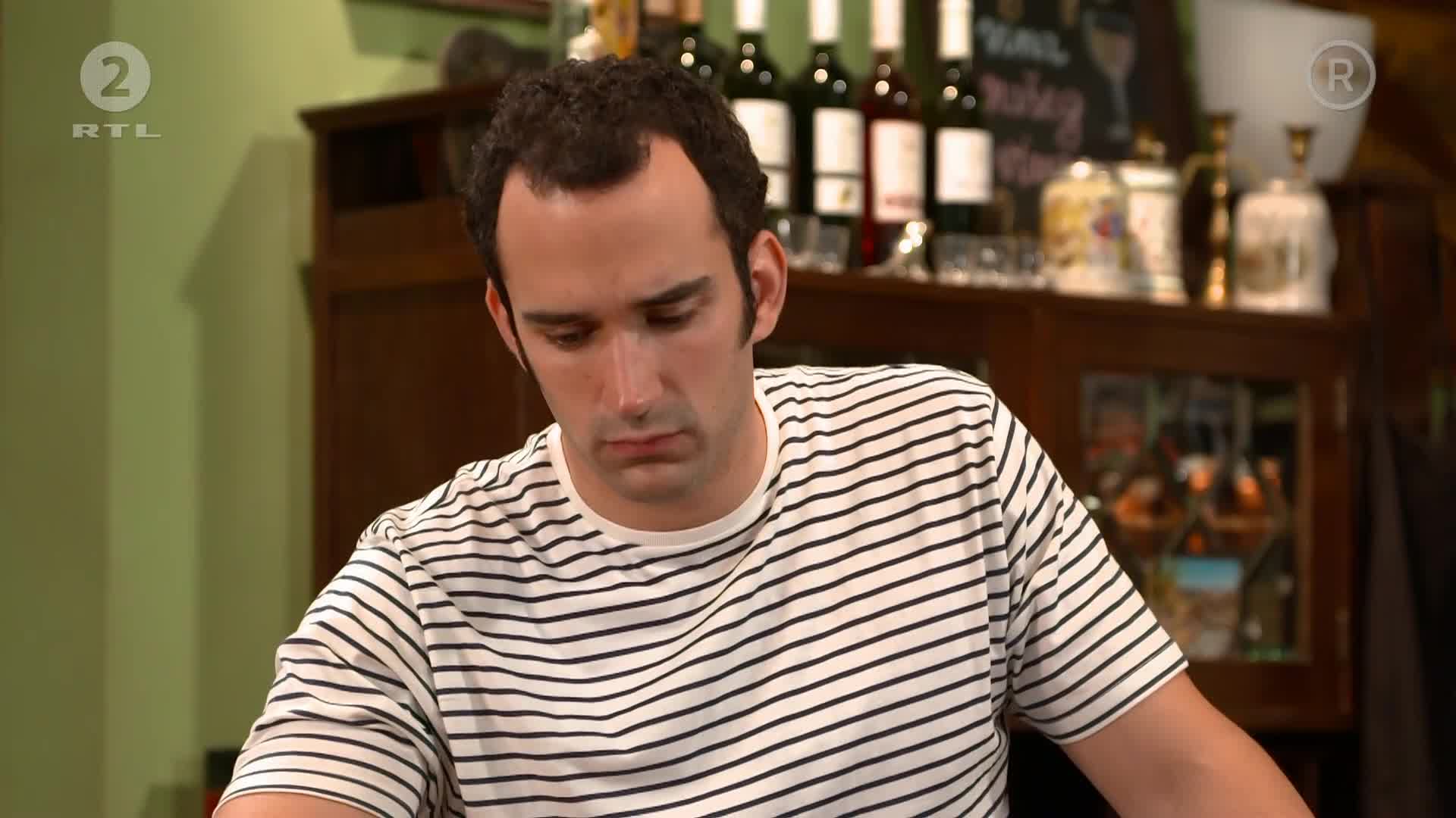 RTL2