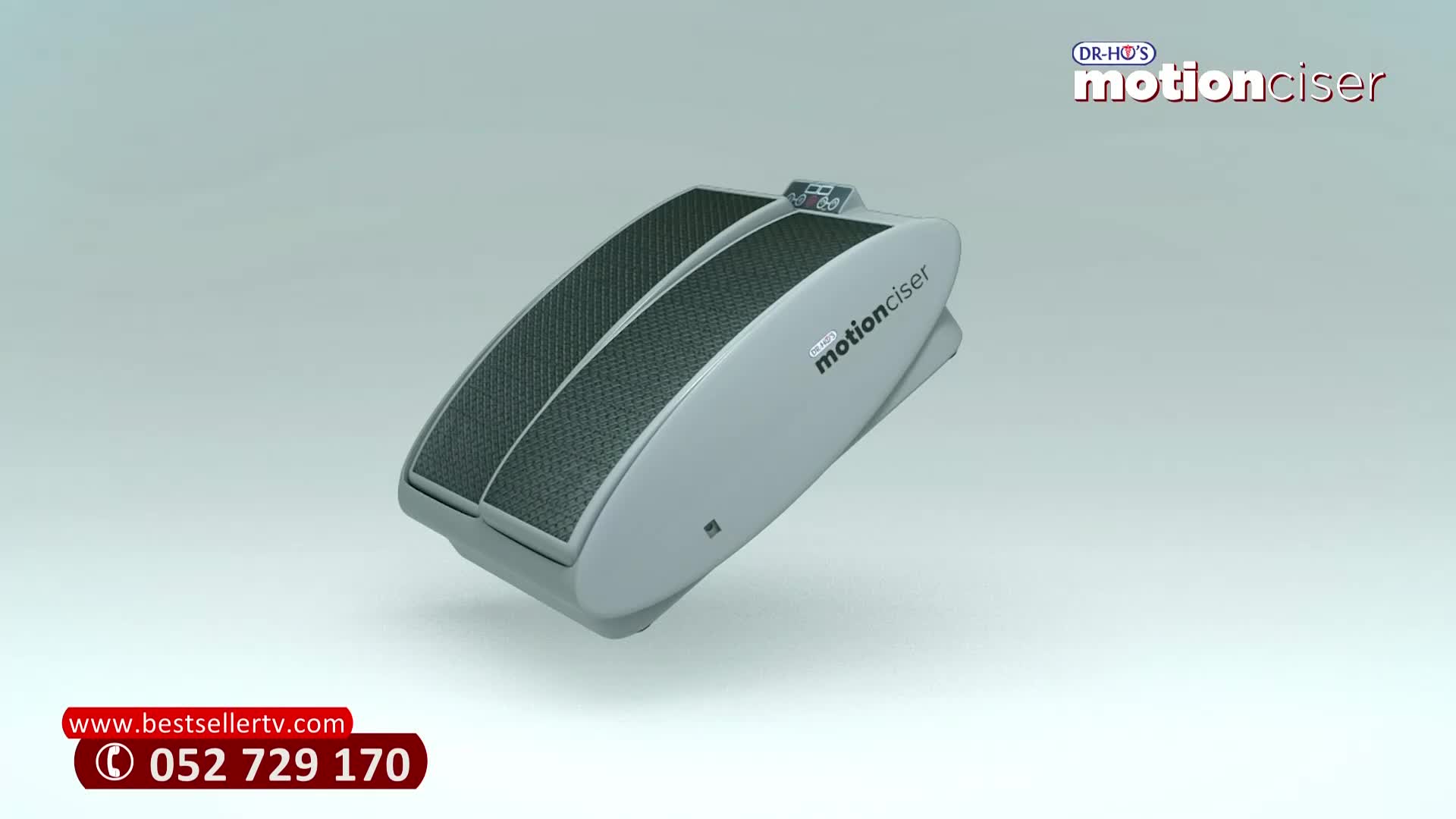 RTL2
