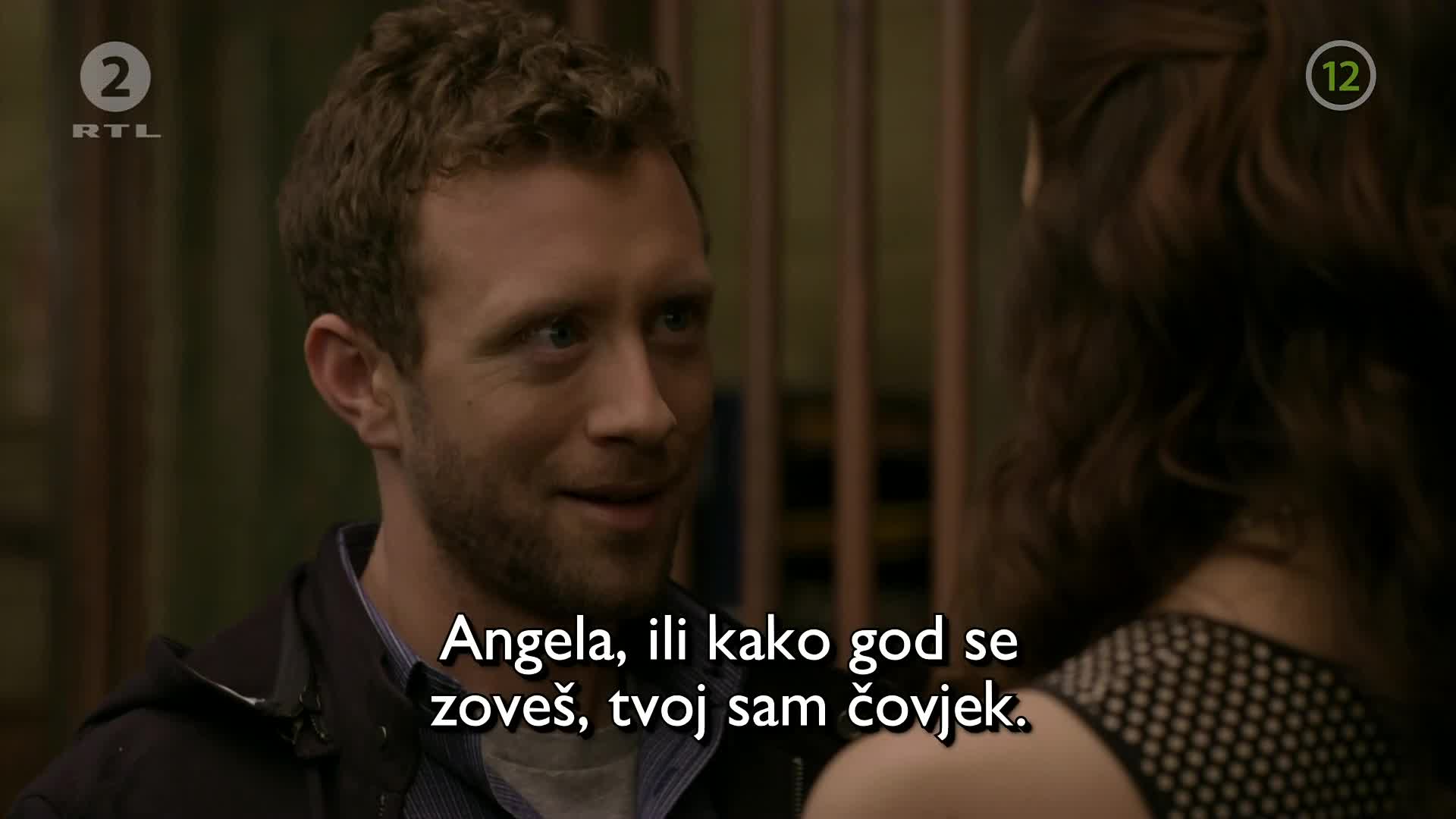 RTL2