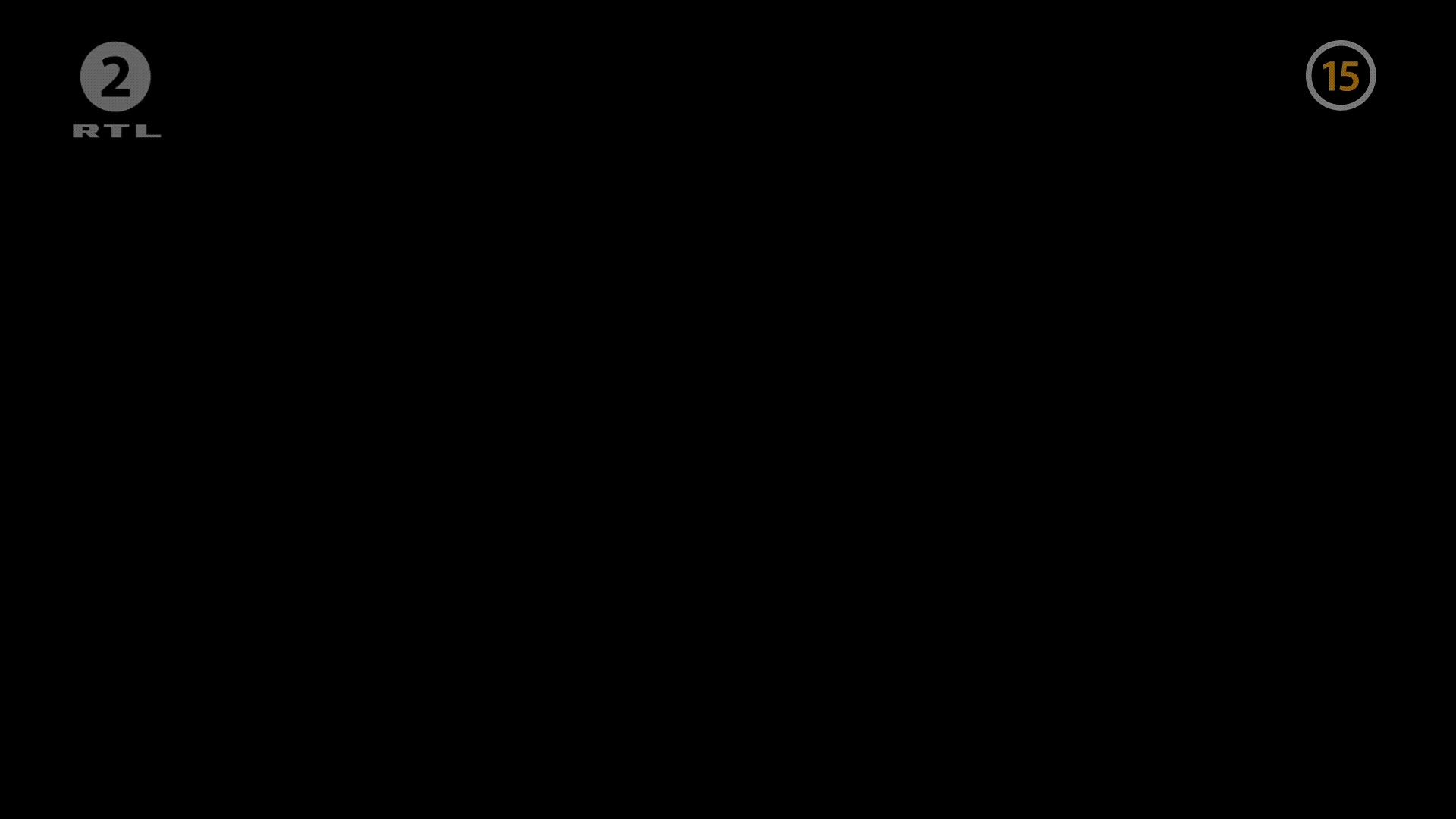 RTL2