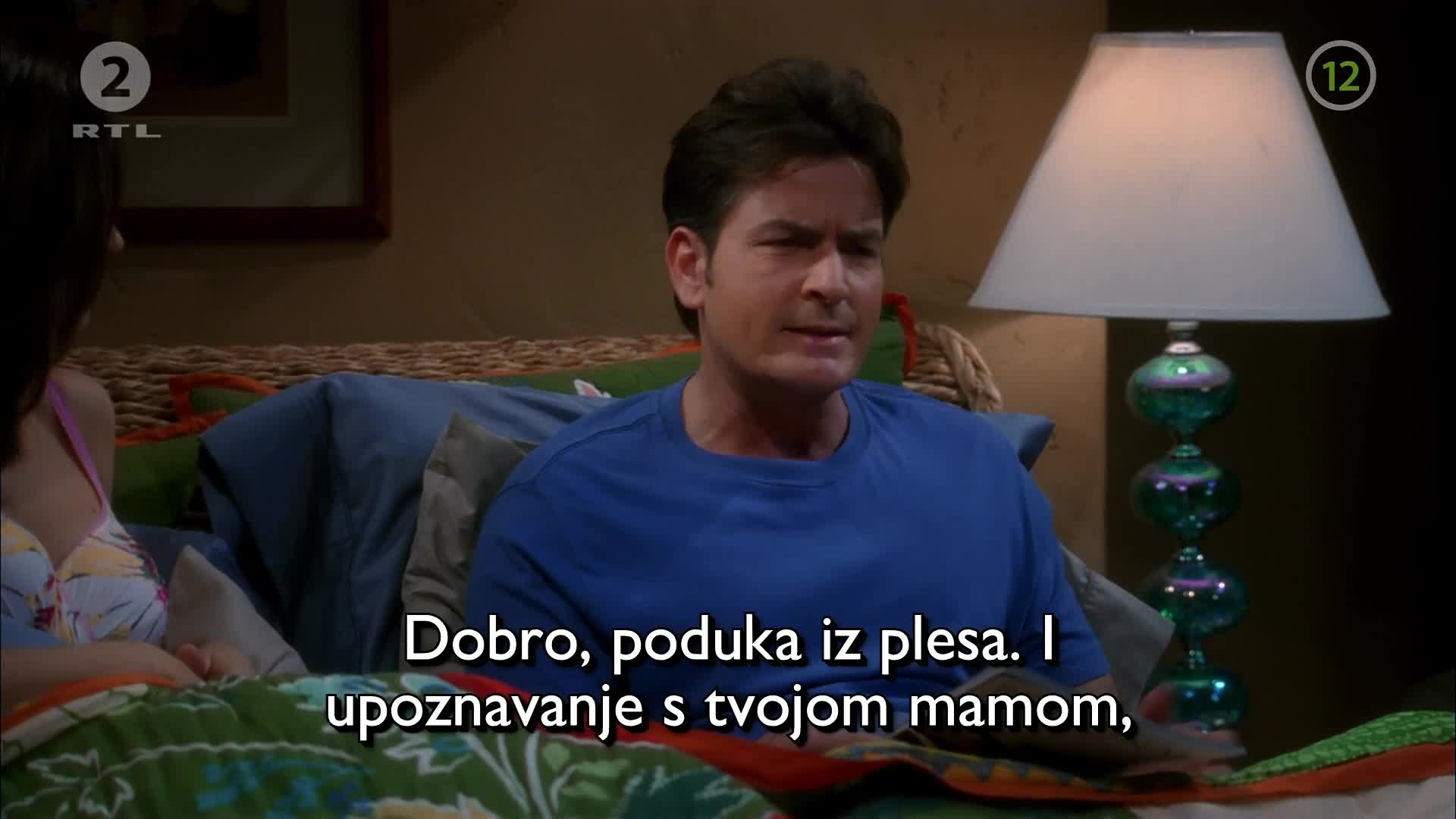 RTL2
