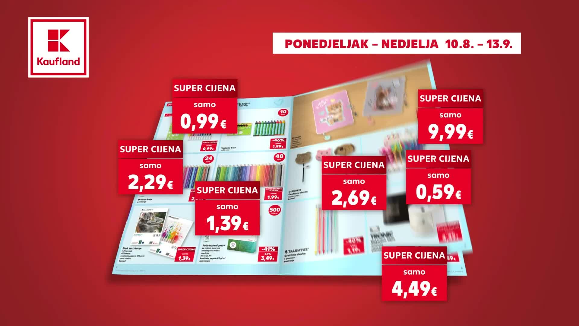 RTLKockica