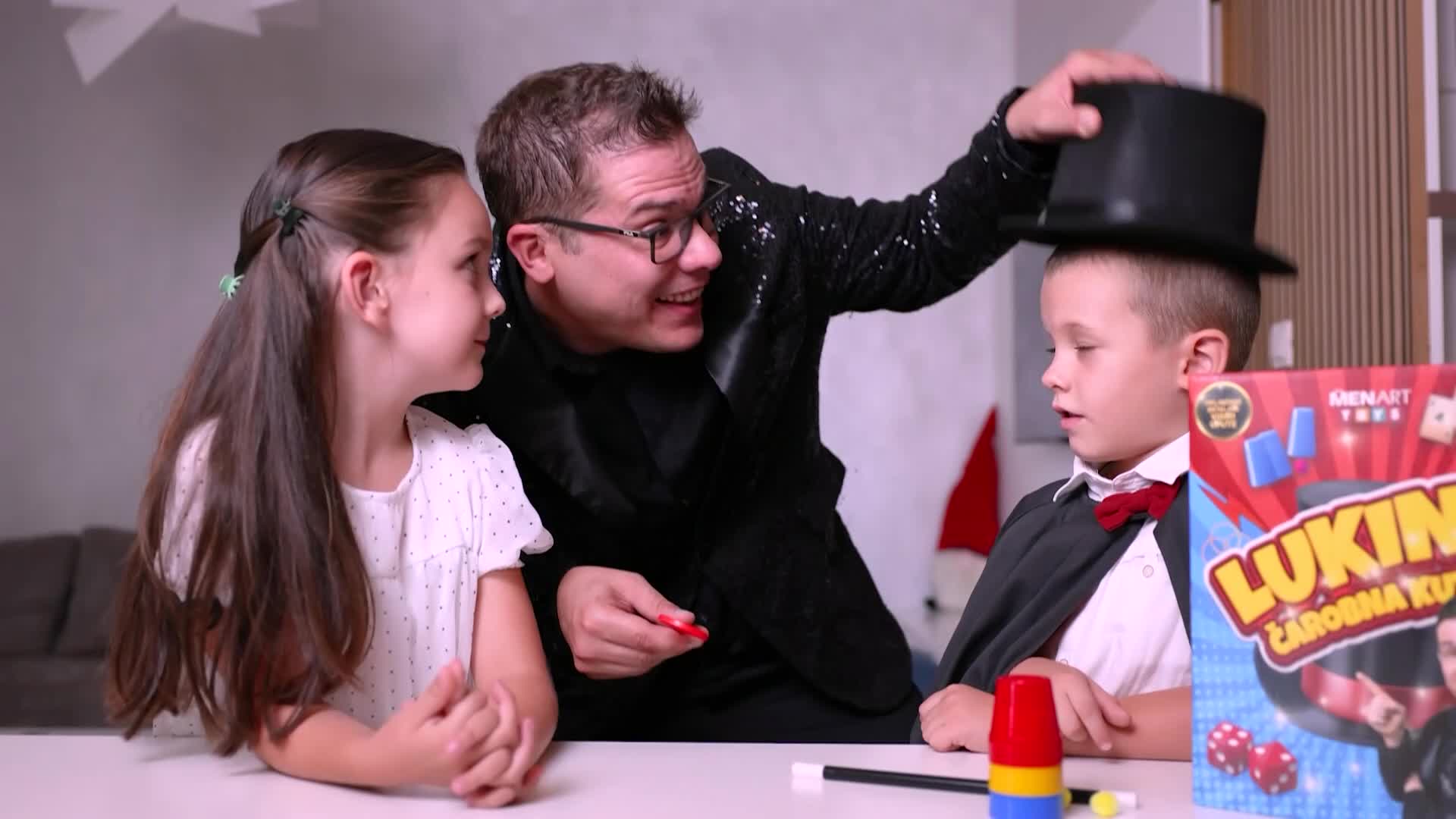 RTLKockica