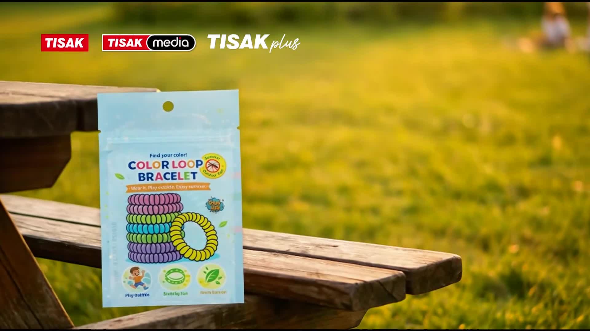 RTLKockica