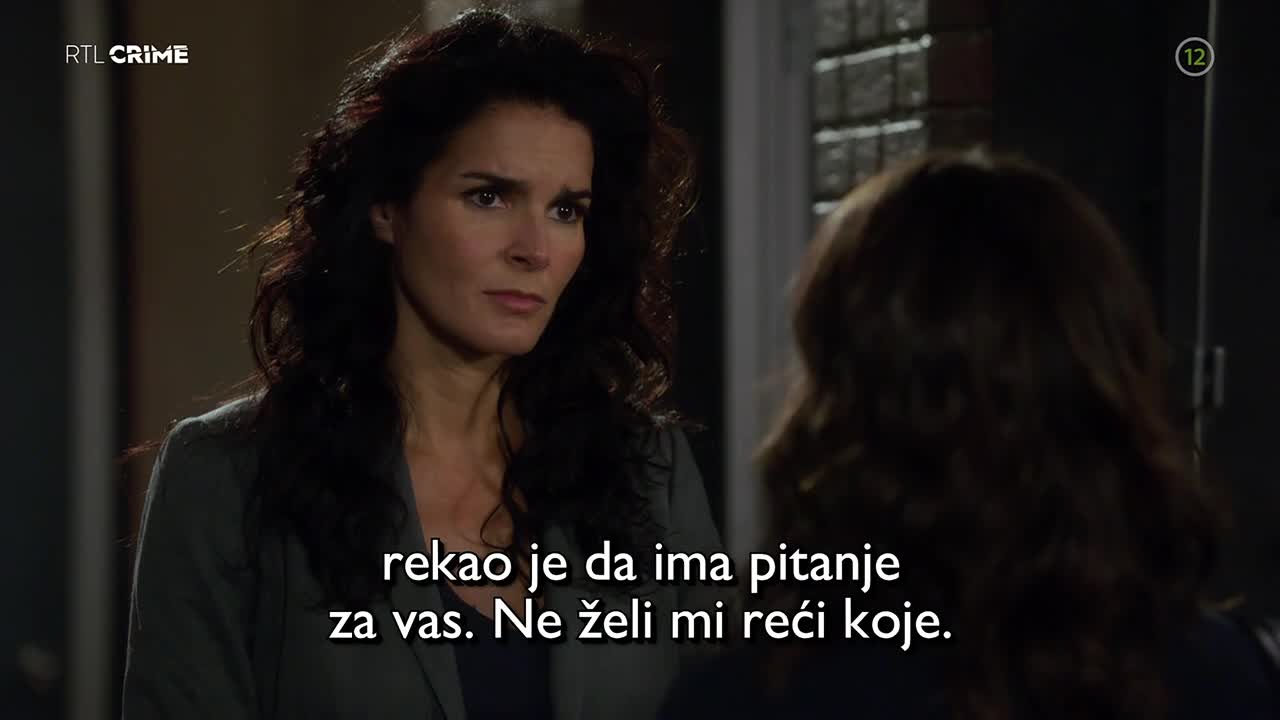 RTLcrime