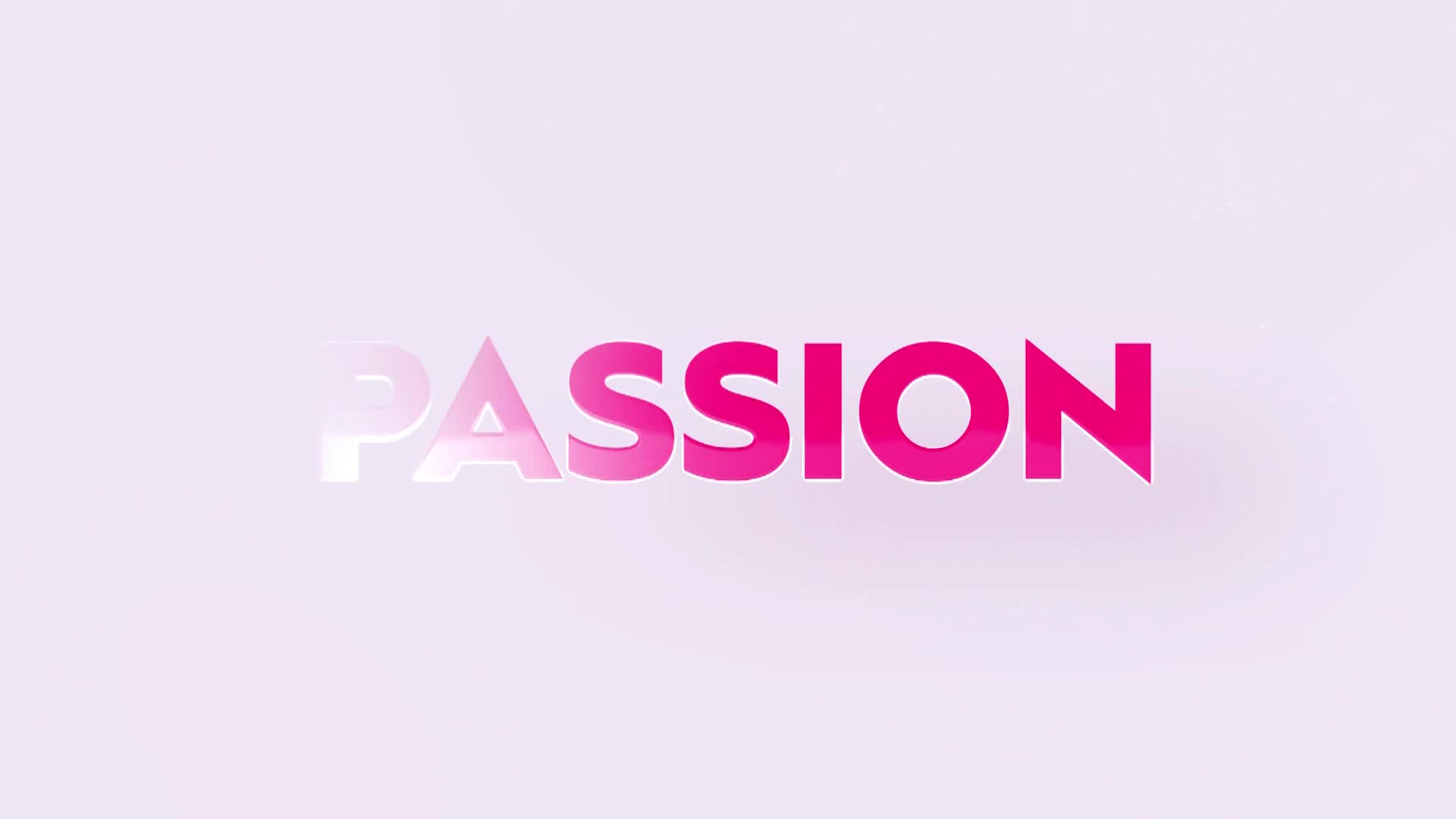 RTLpassion