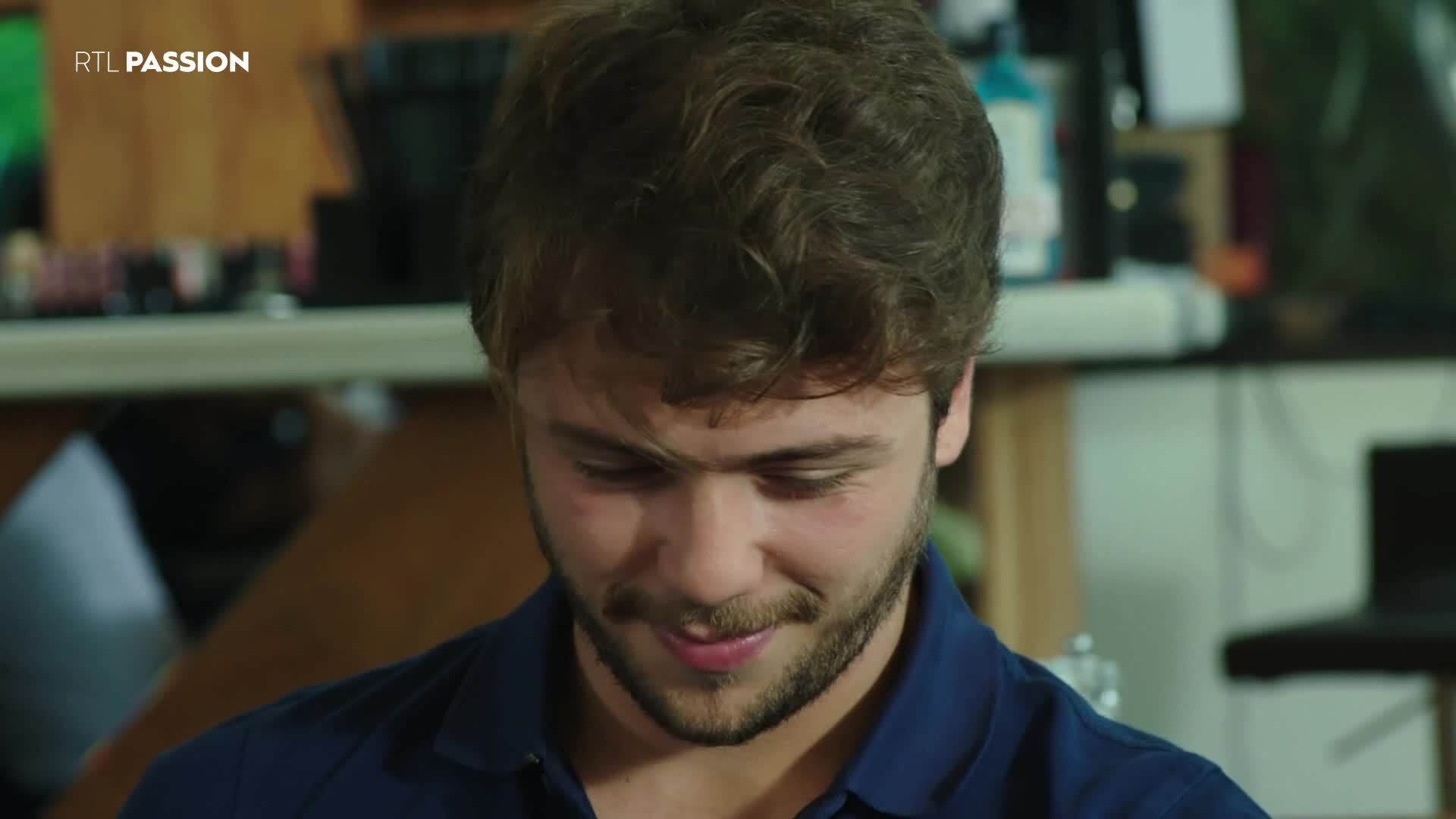 RTLpassion