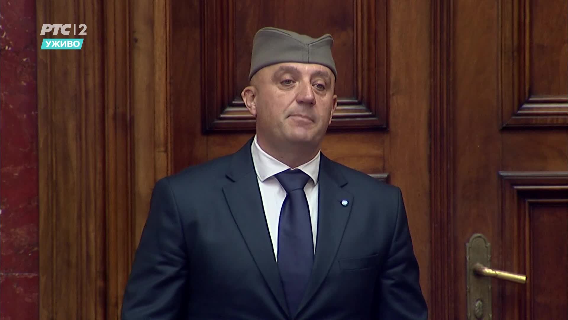 RTS2