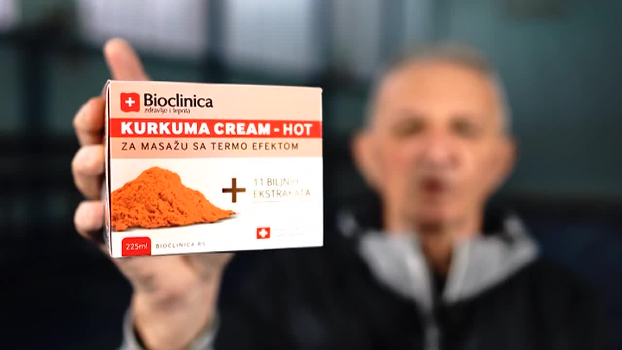 obn