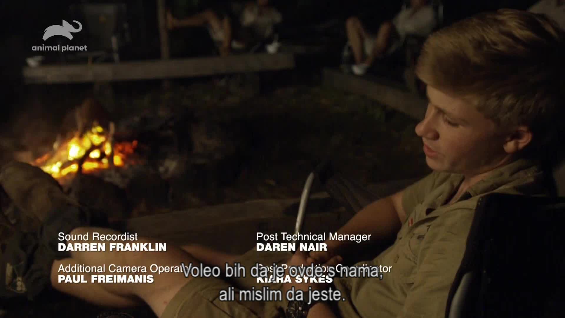 AnimalPlanet