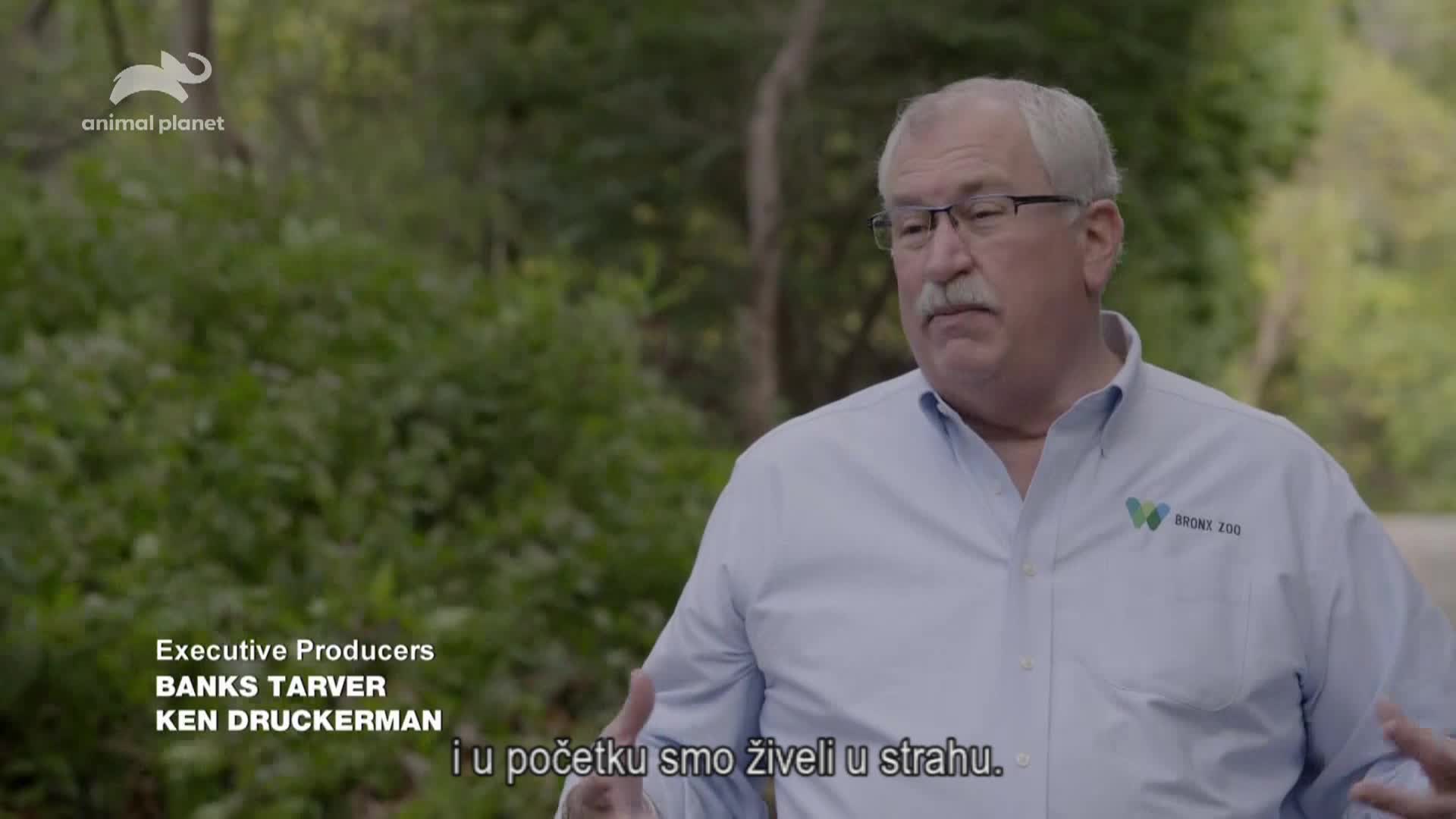 AnimalPlanet
