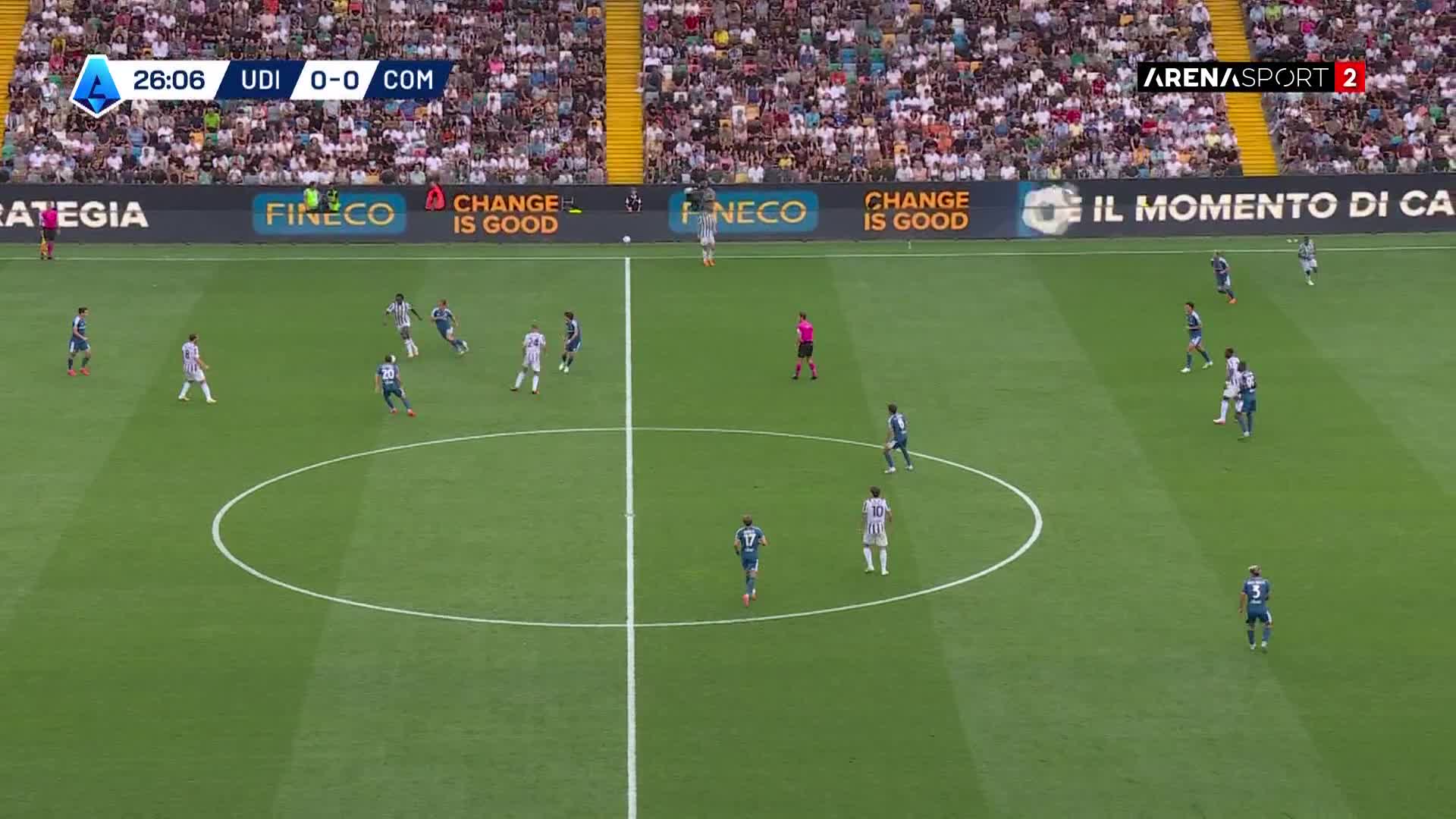 Arena2FullHD