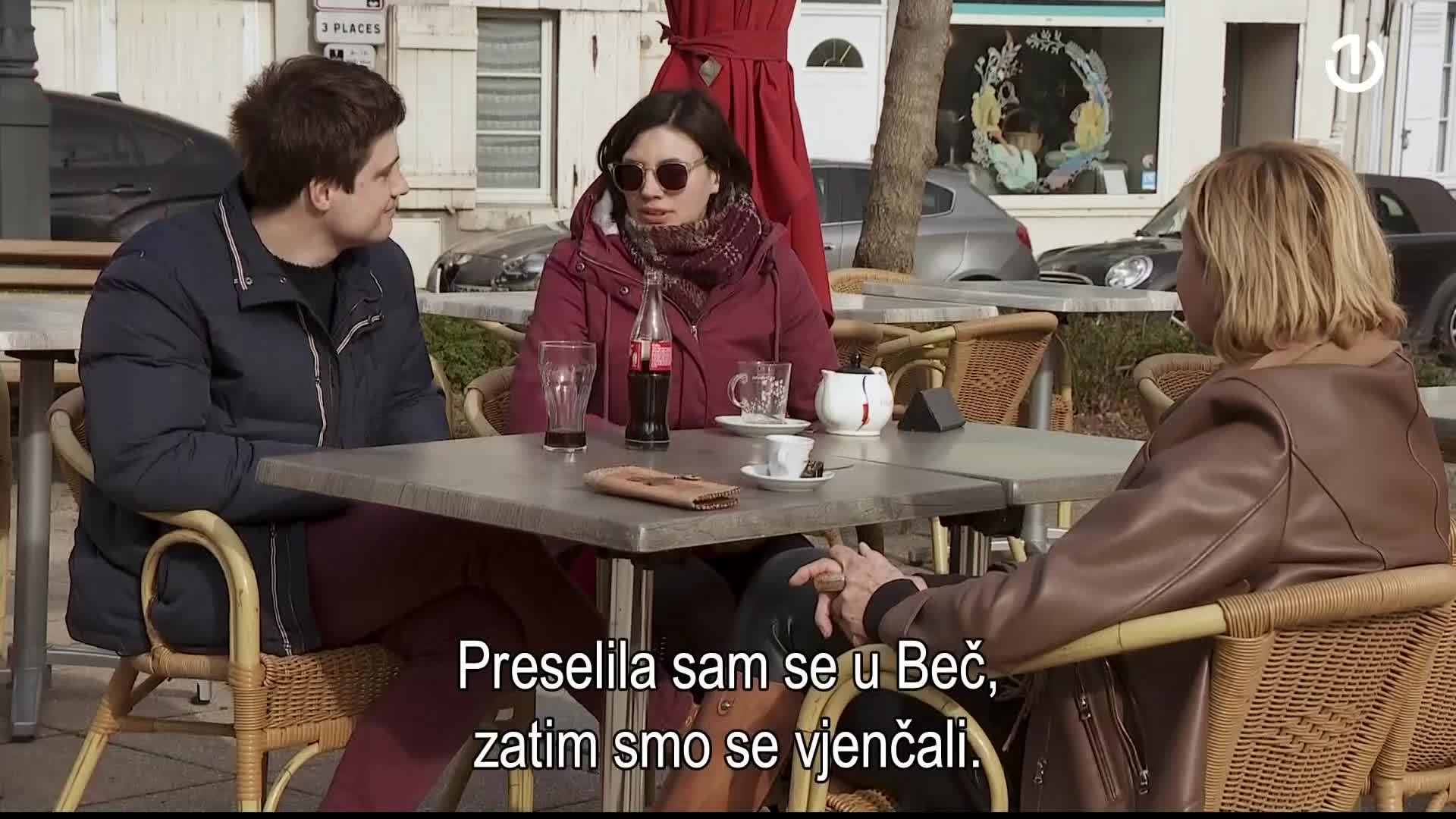 BHT