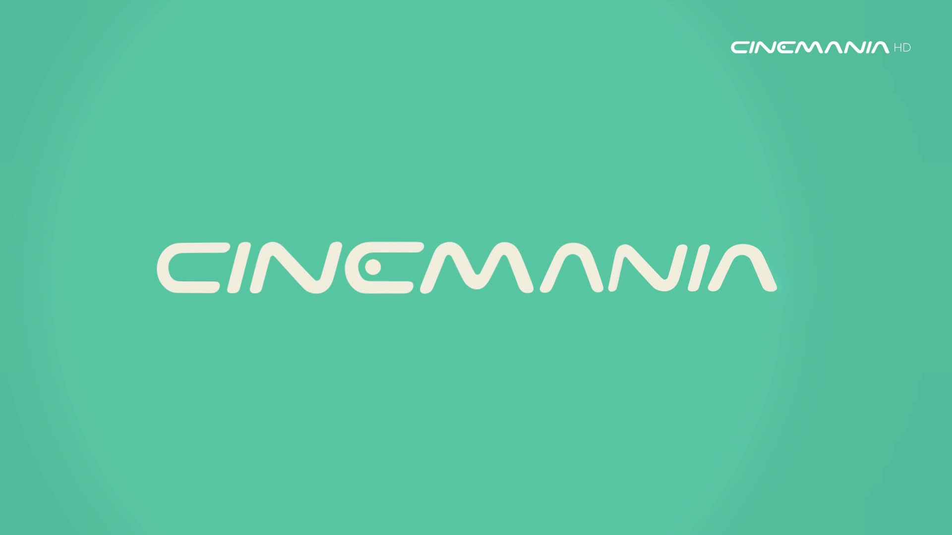 Cinemania
