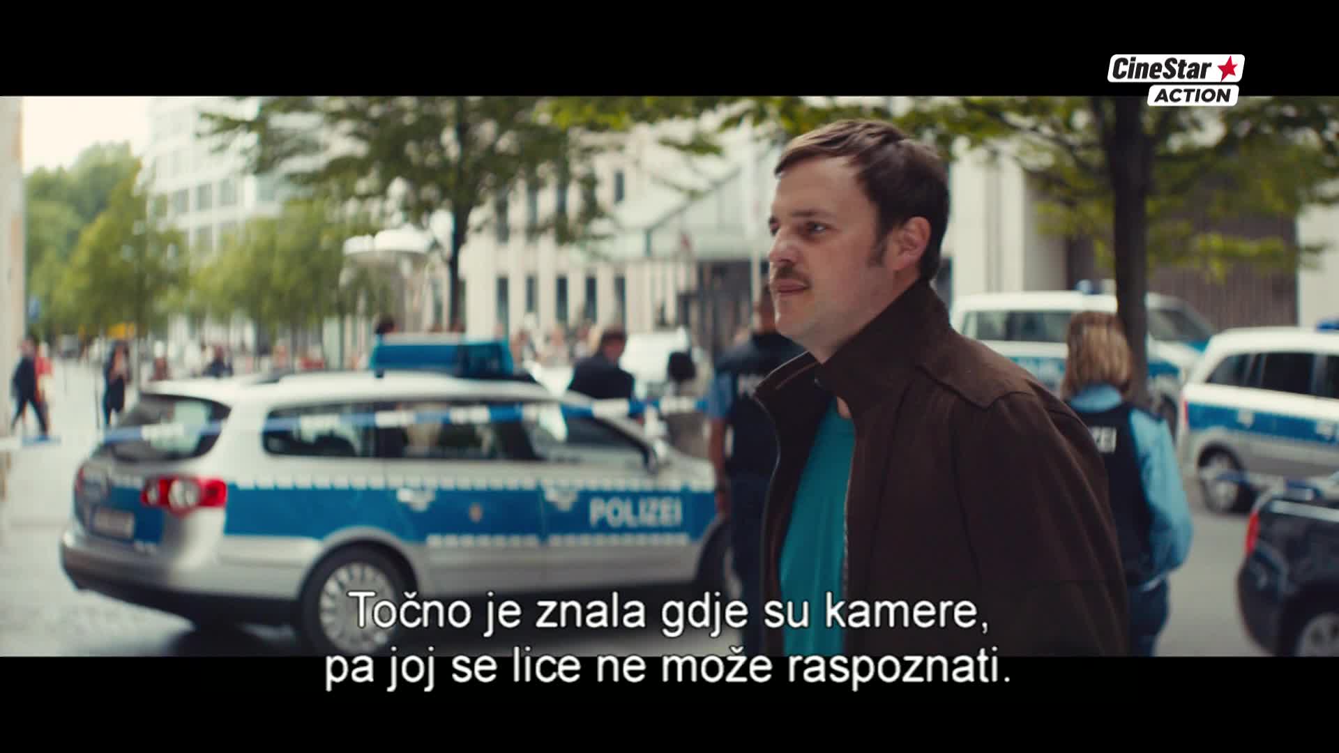 CinestarAction