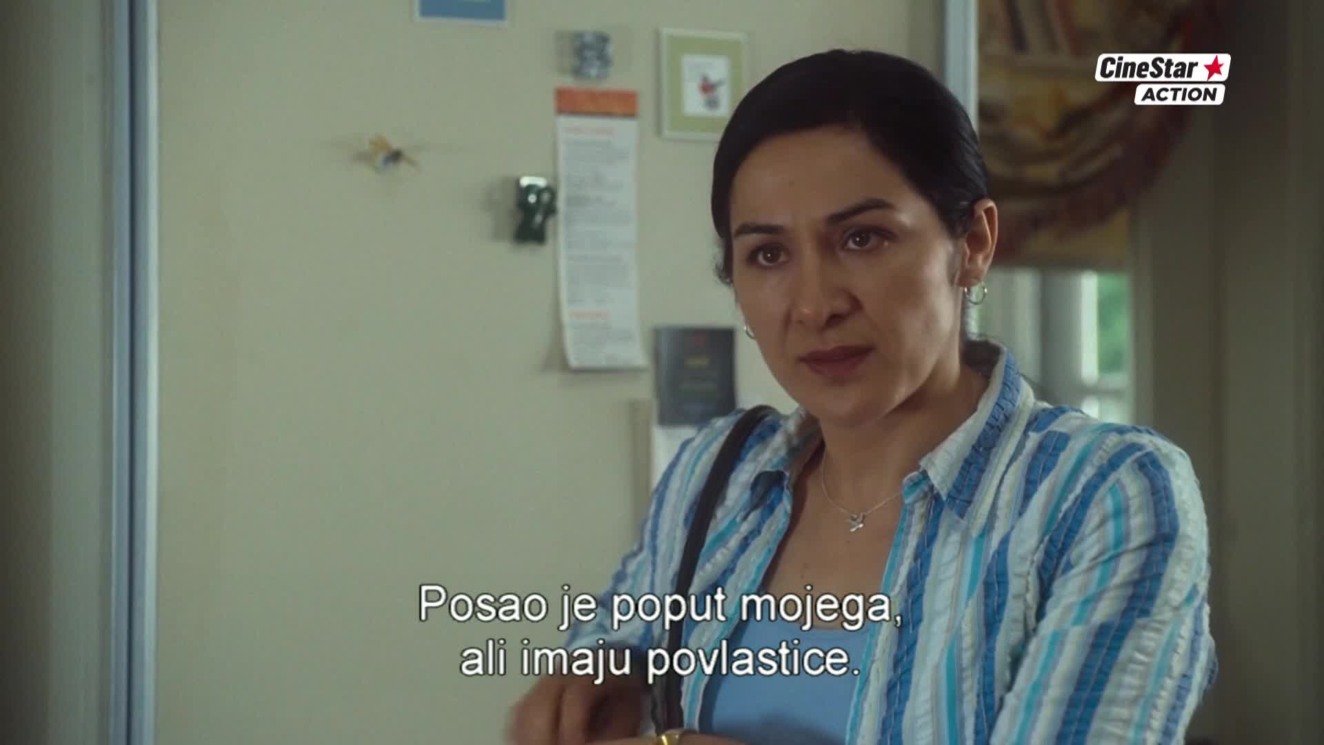 CinestarAction