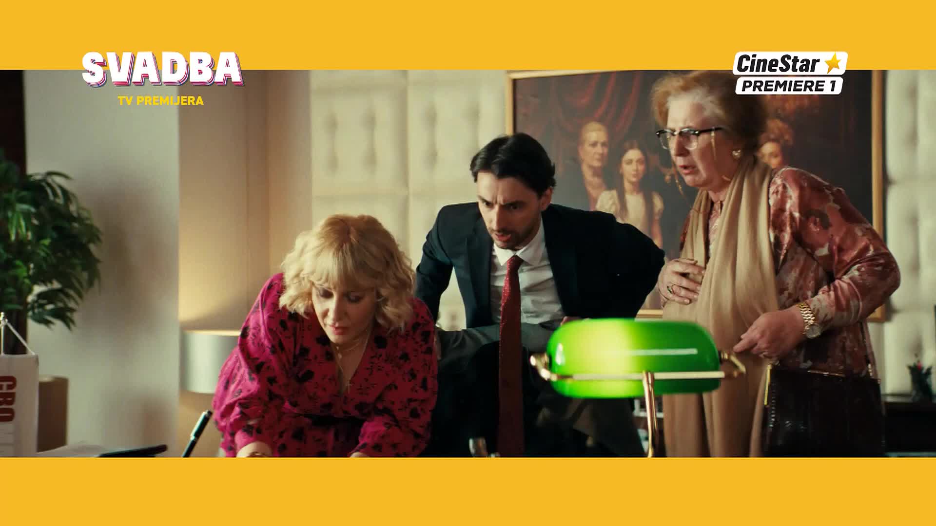 CinestarComedy
