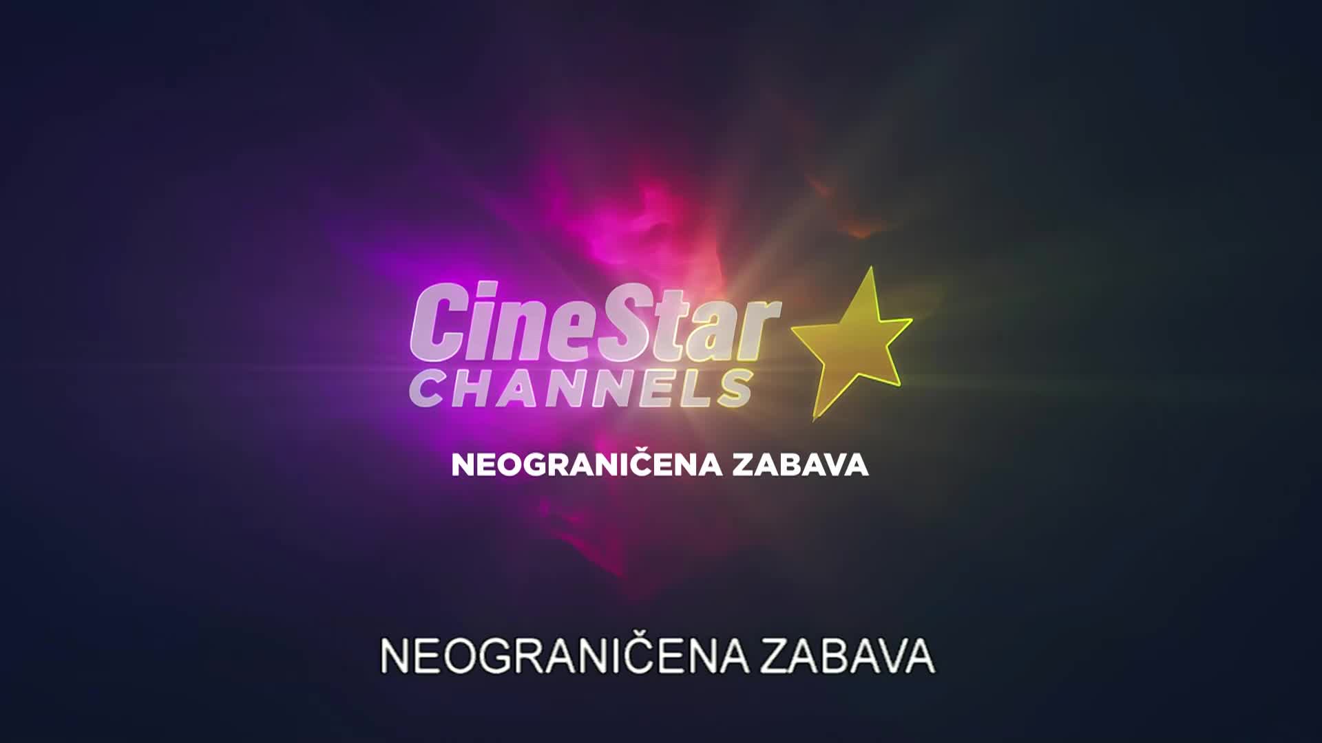 CinestarTV