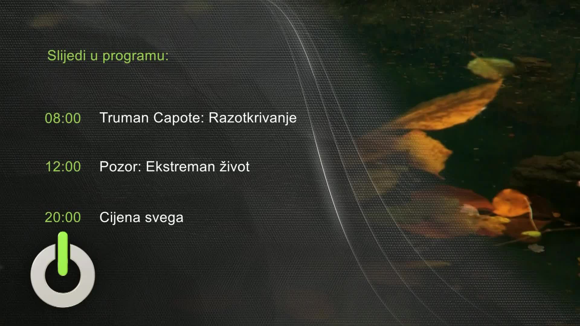 DokuTV
