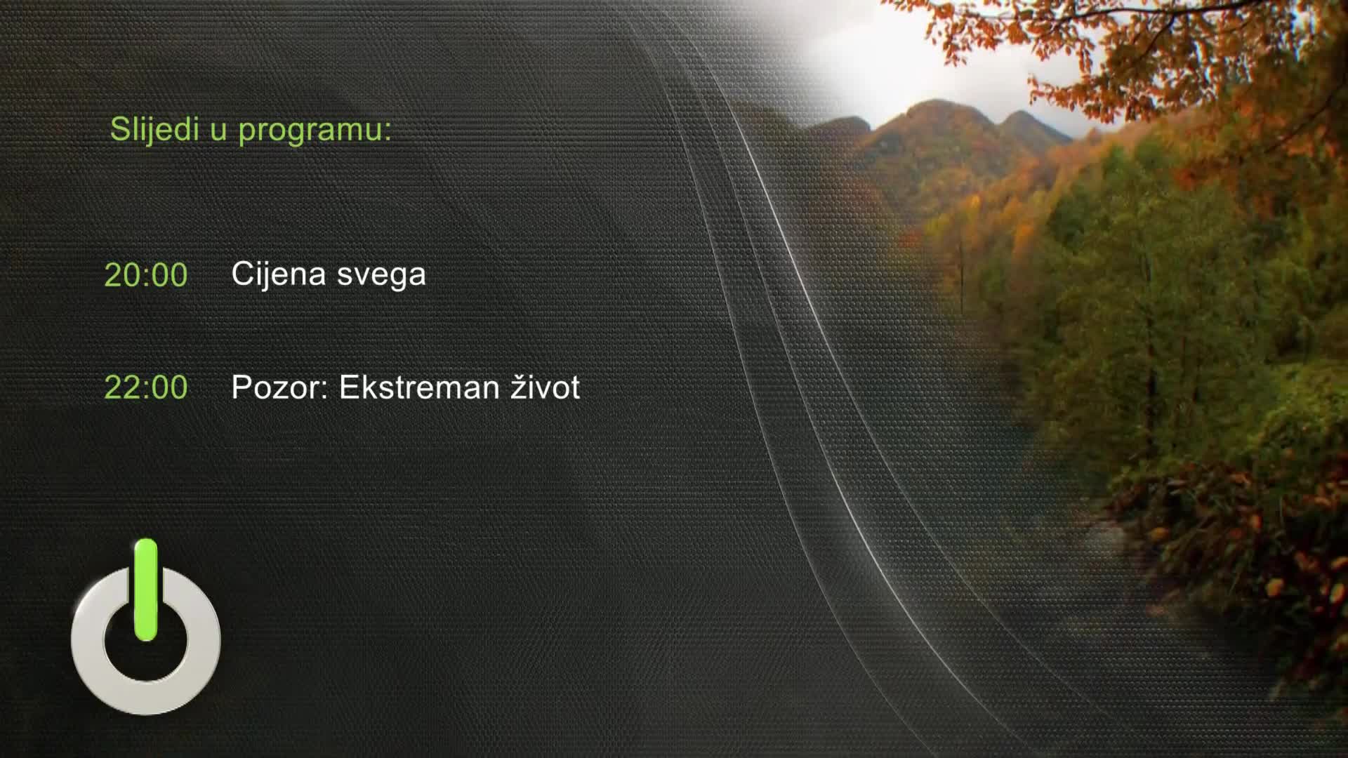 DokuTV