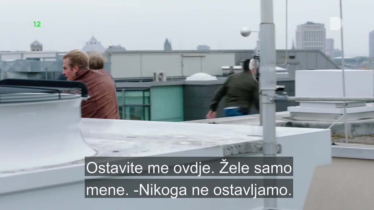 DomaTV