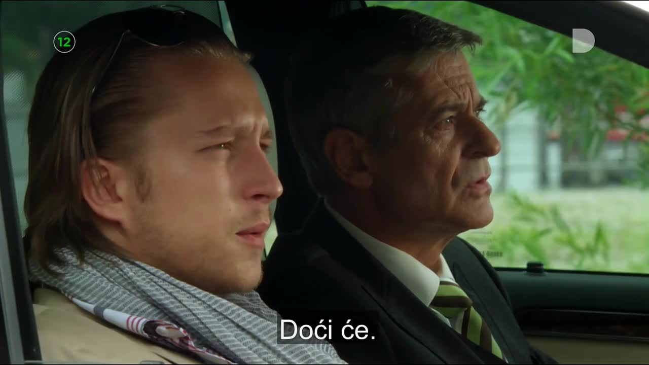 DomaTV