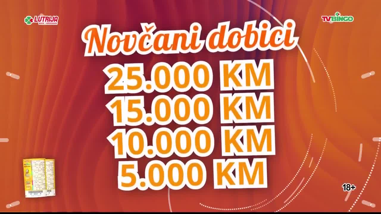 FTV