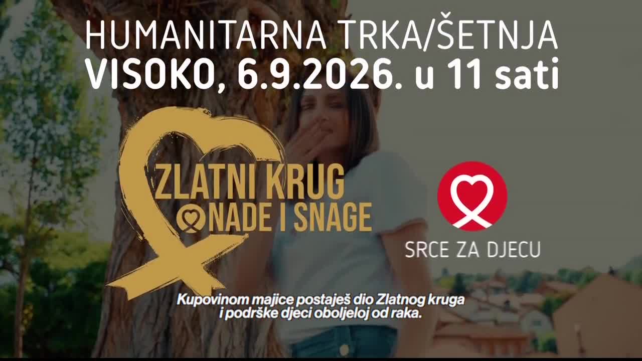 FTV
