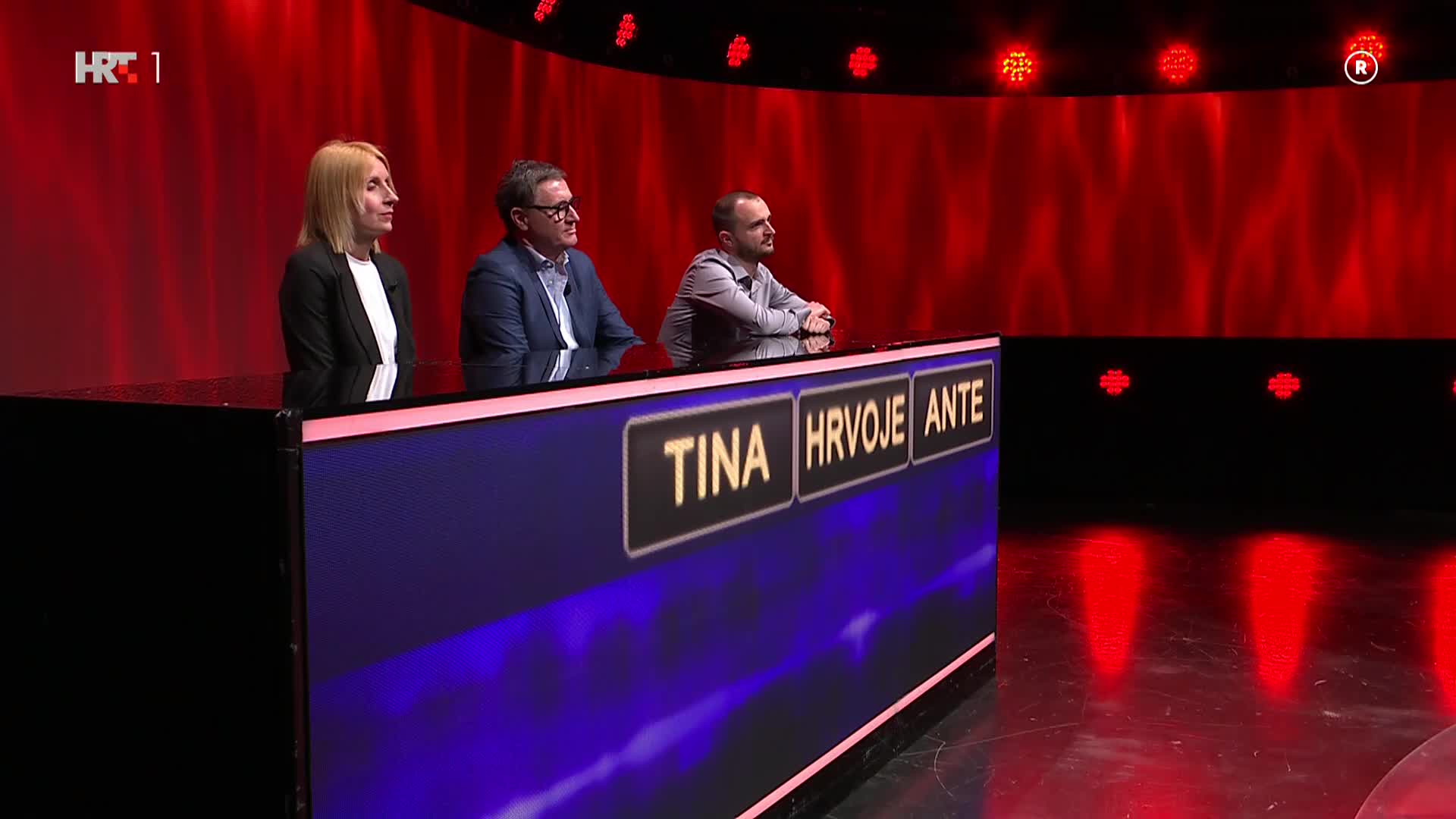 HRT1