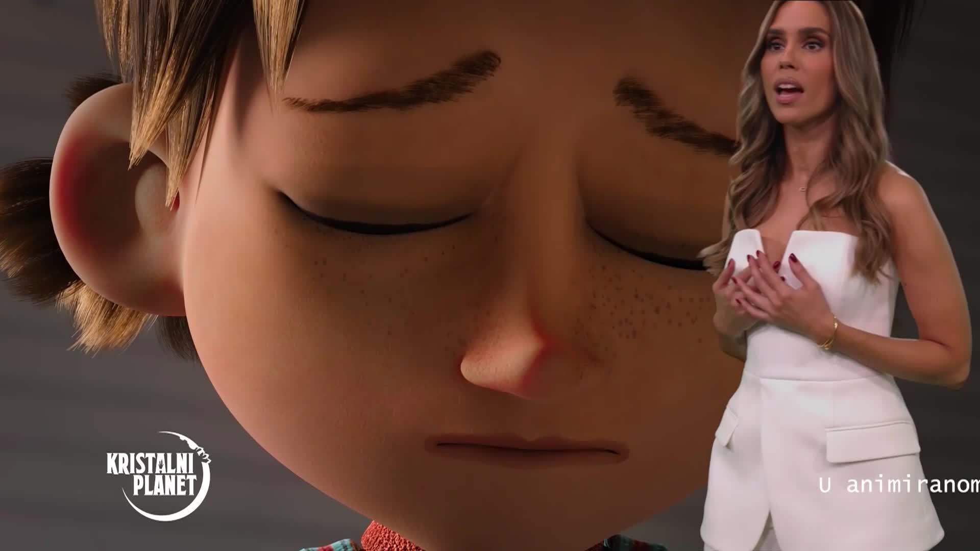 HRT1