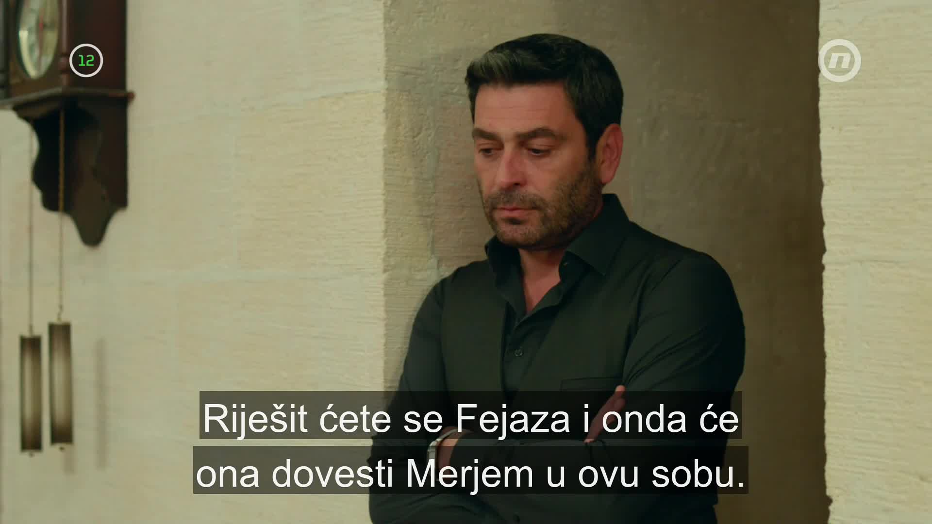 NovaTVPlus