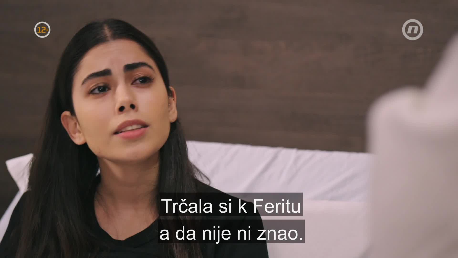 NovaTVbh