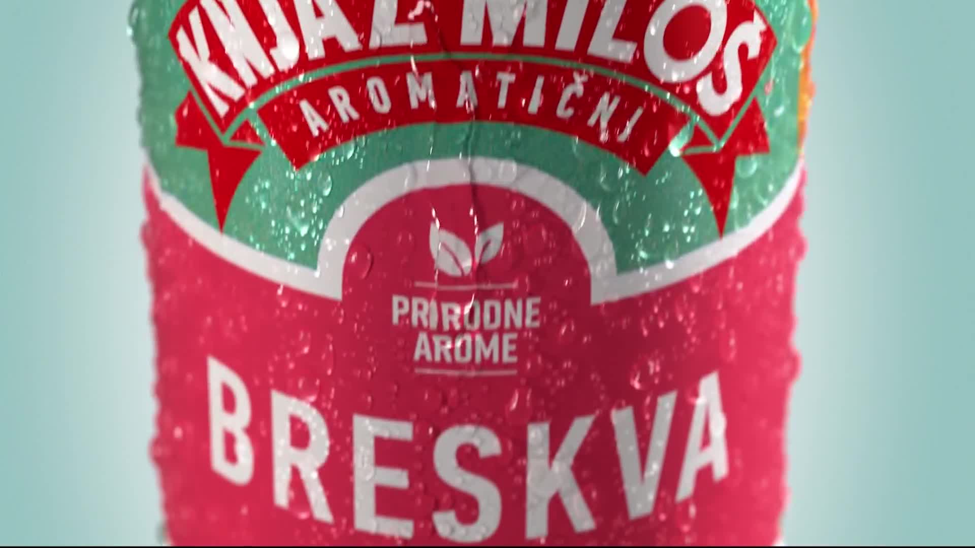 PinkPremium
