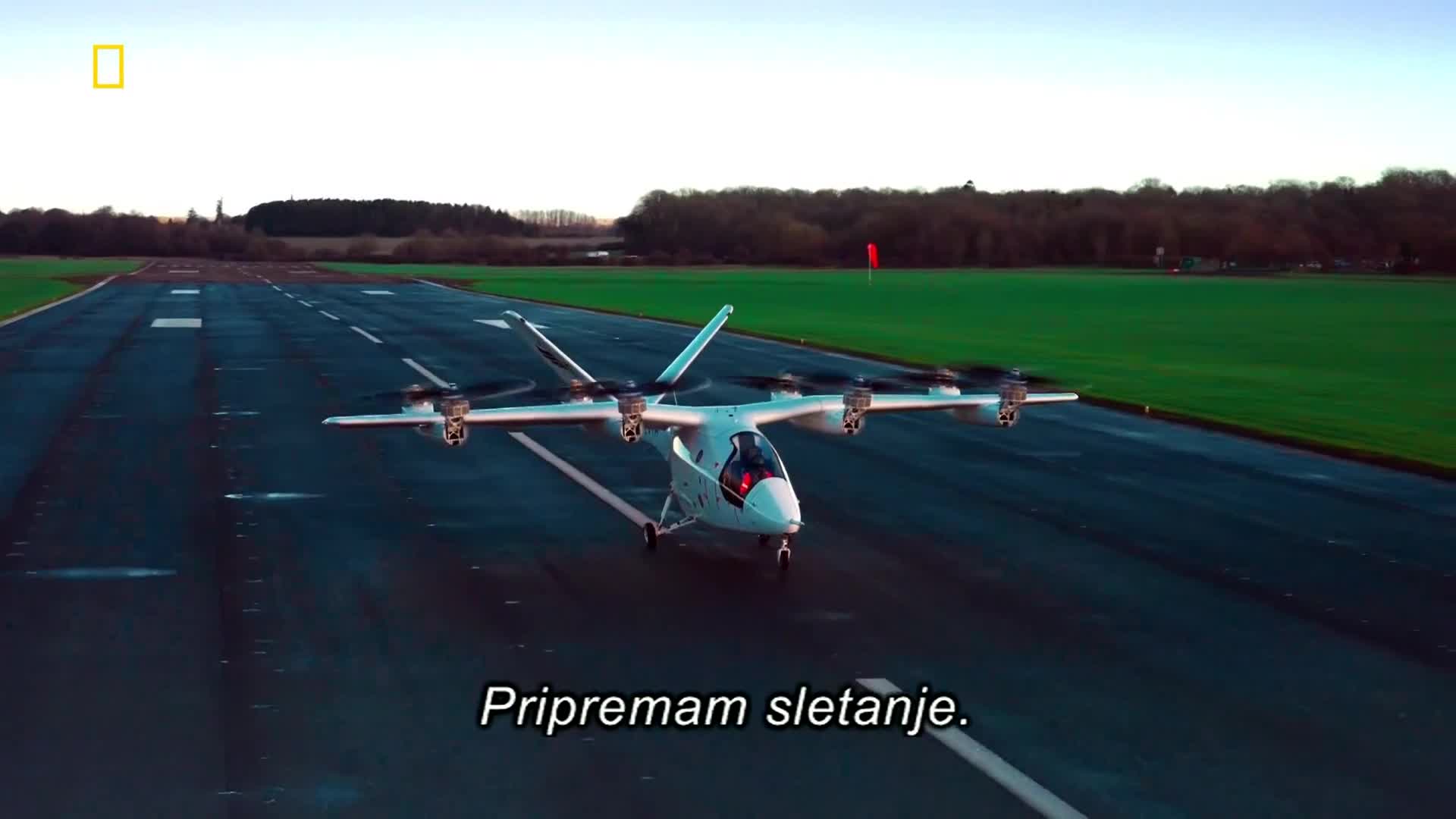 Premium10