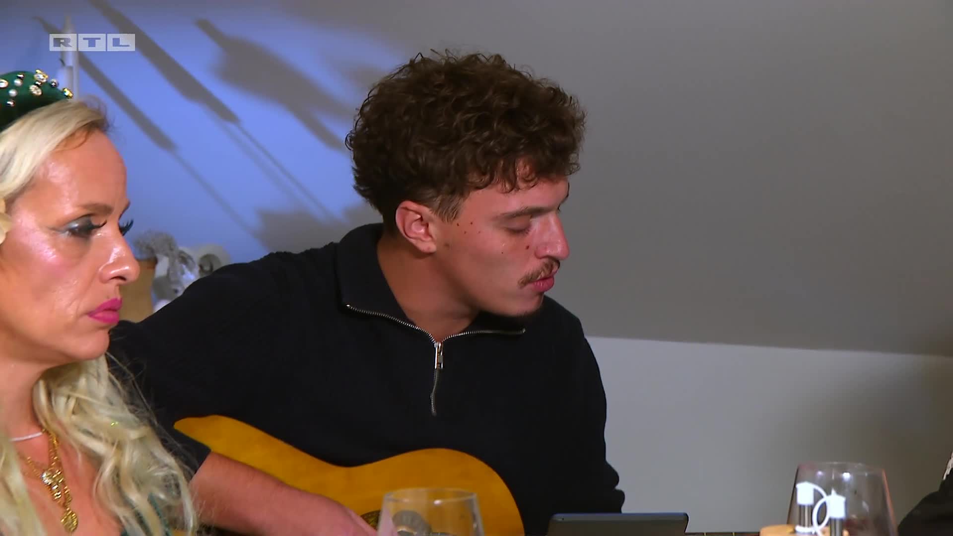 RTL