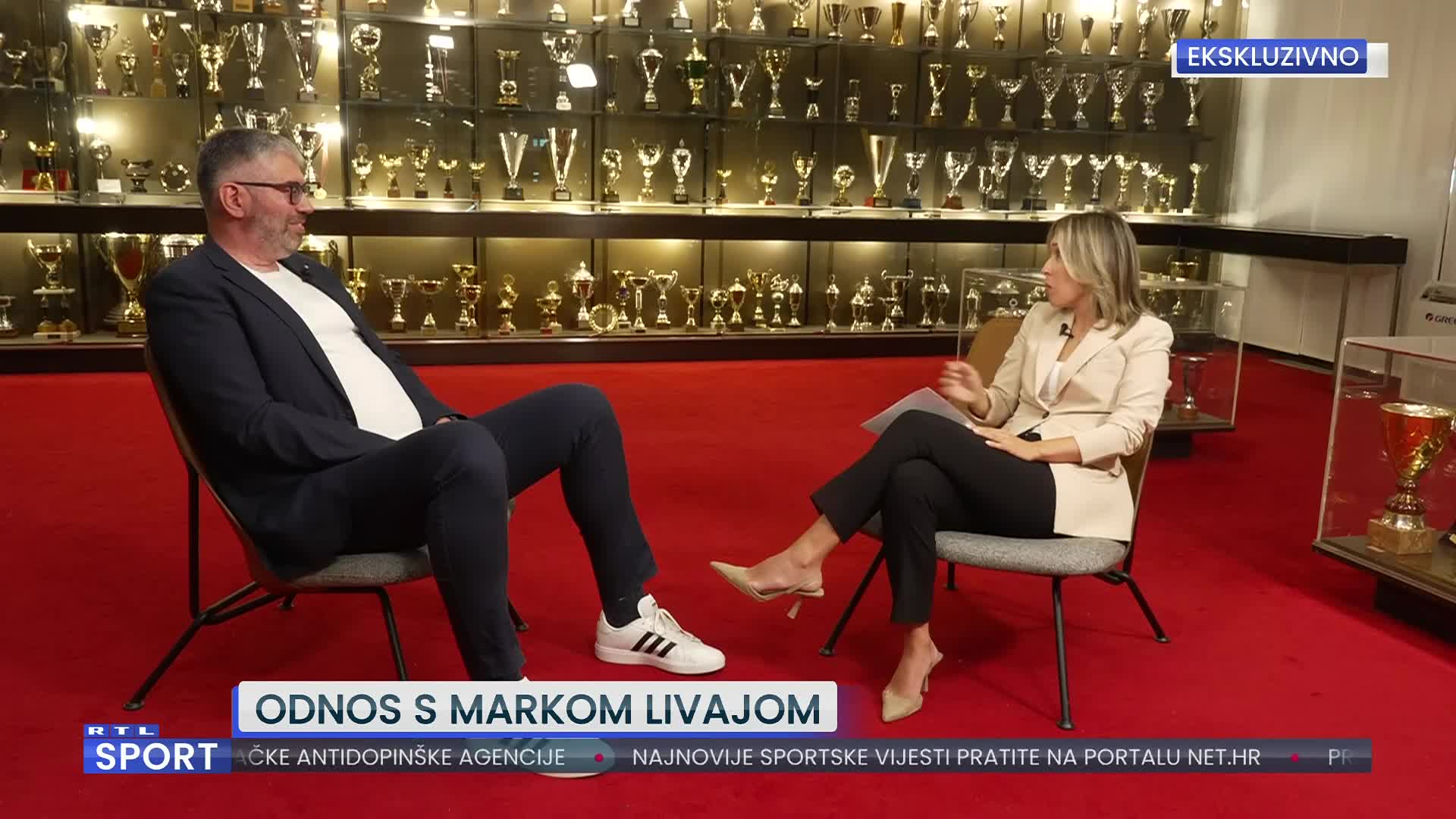RTL