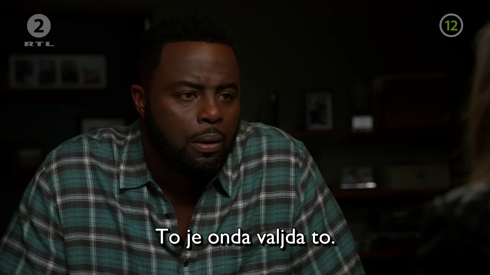 RTL2