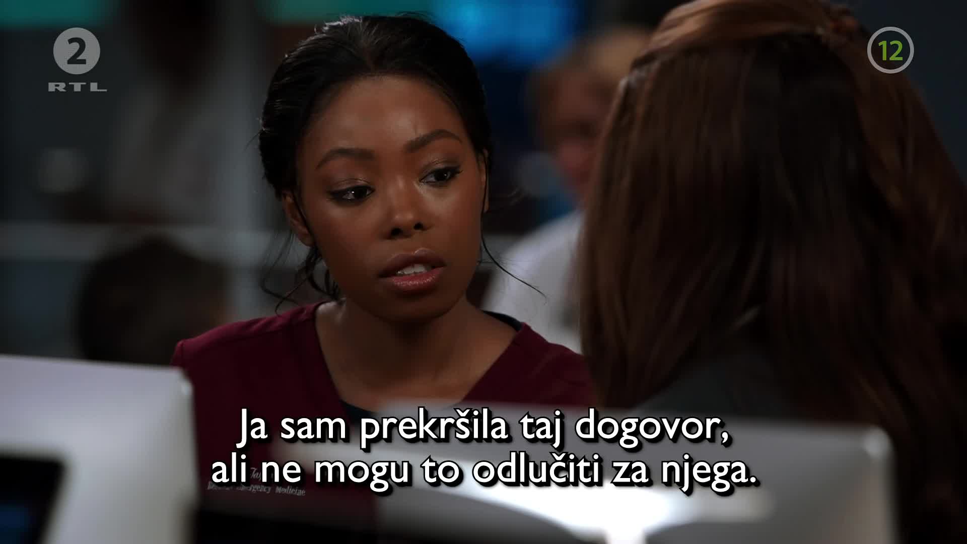 RTL2
