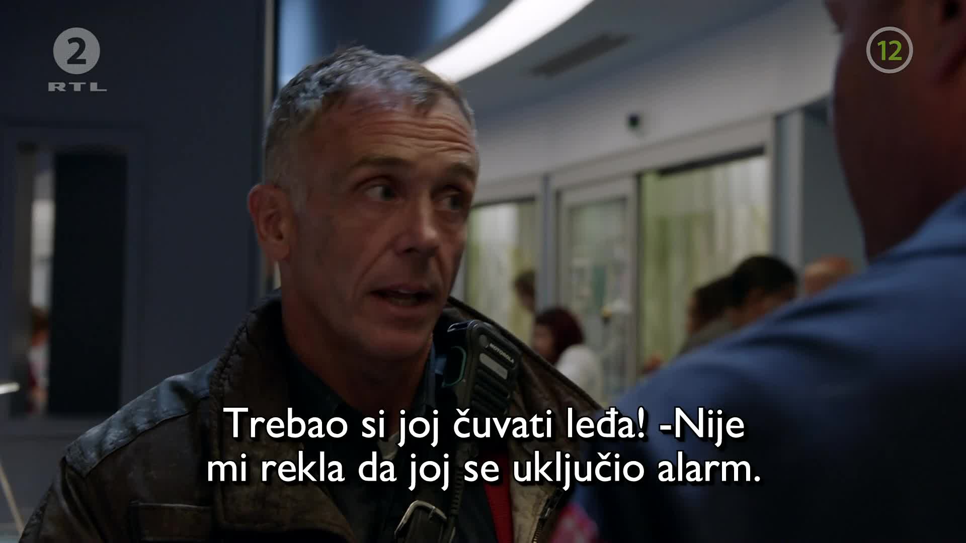 RTL2
