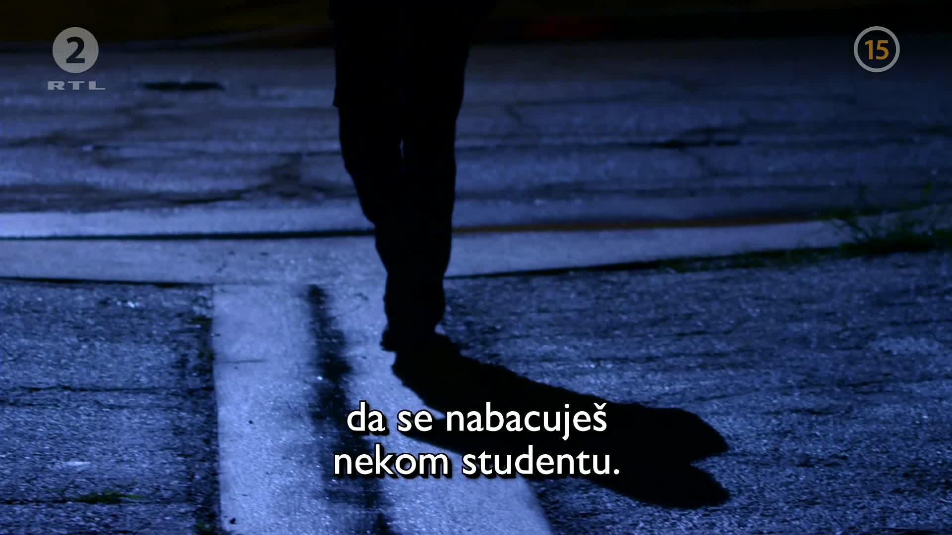 RTL2