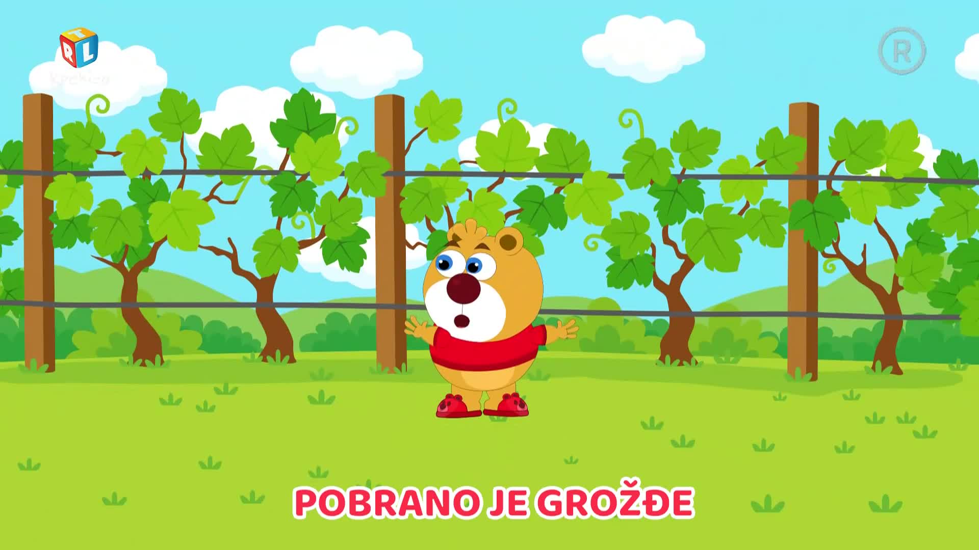 RTLKockica