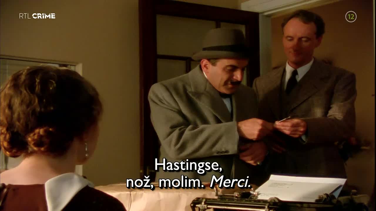 RTLcrime
