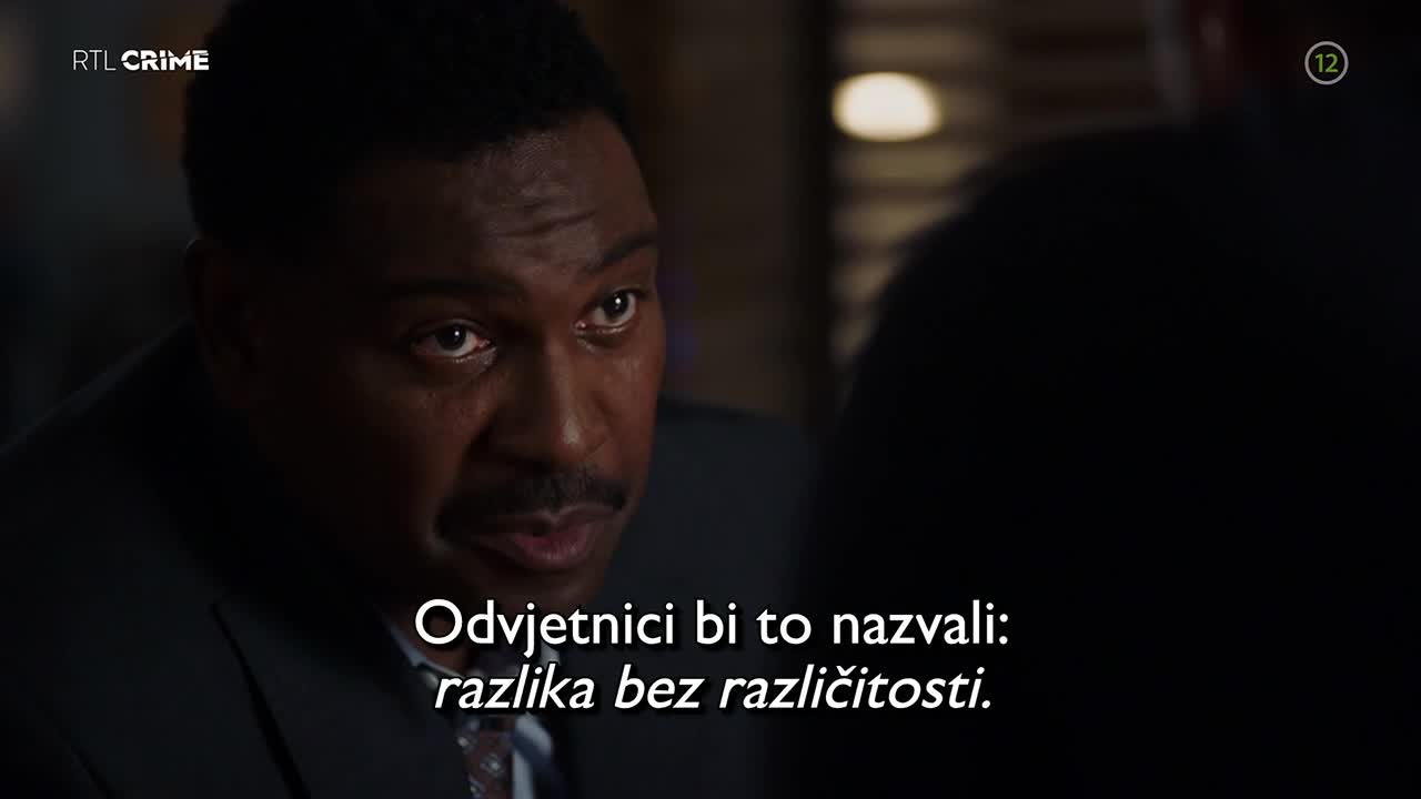 RTLcrime