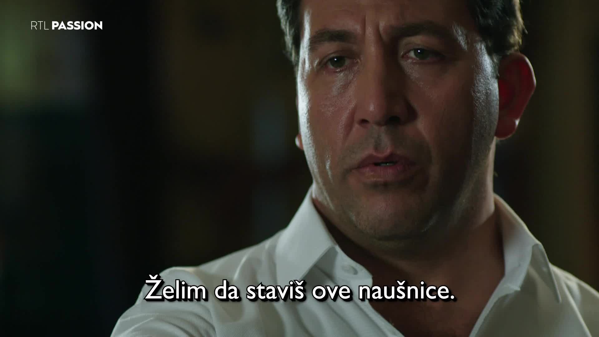 RTLpassion