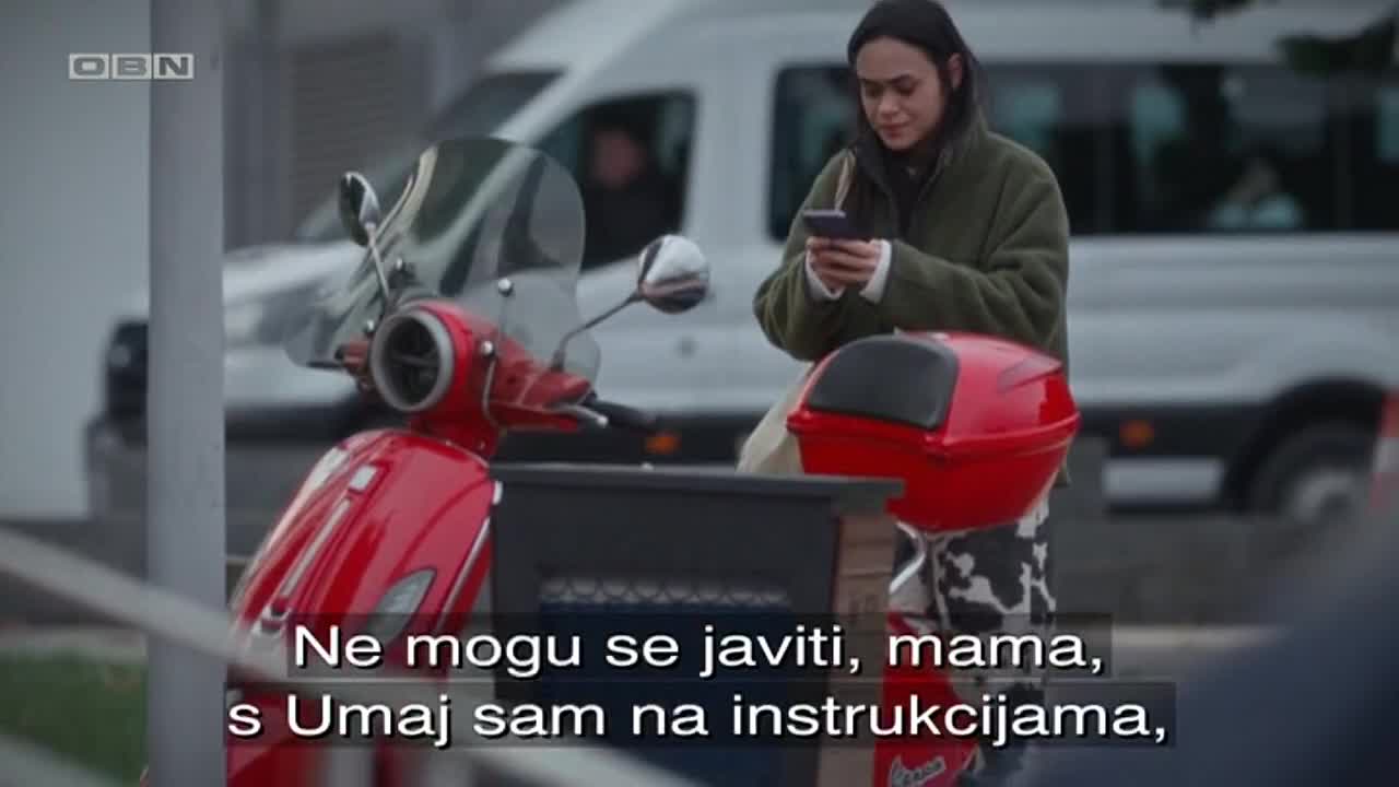 obn