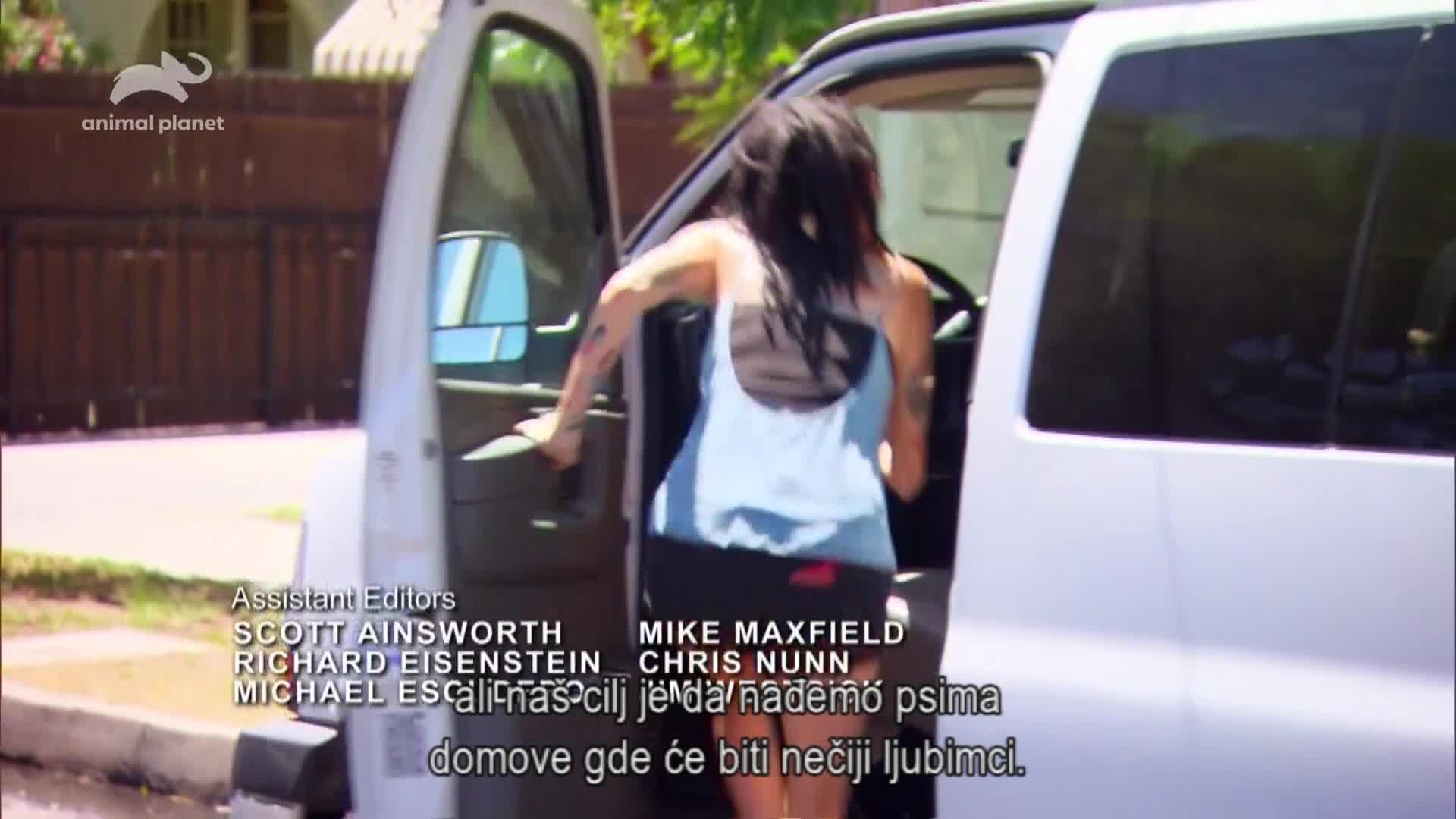 AnimalPlanet