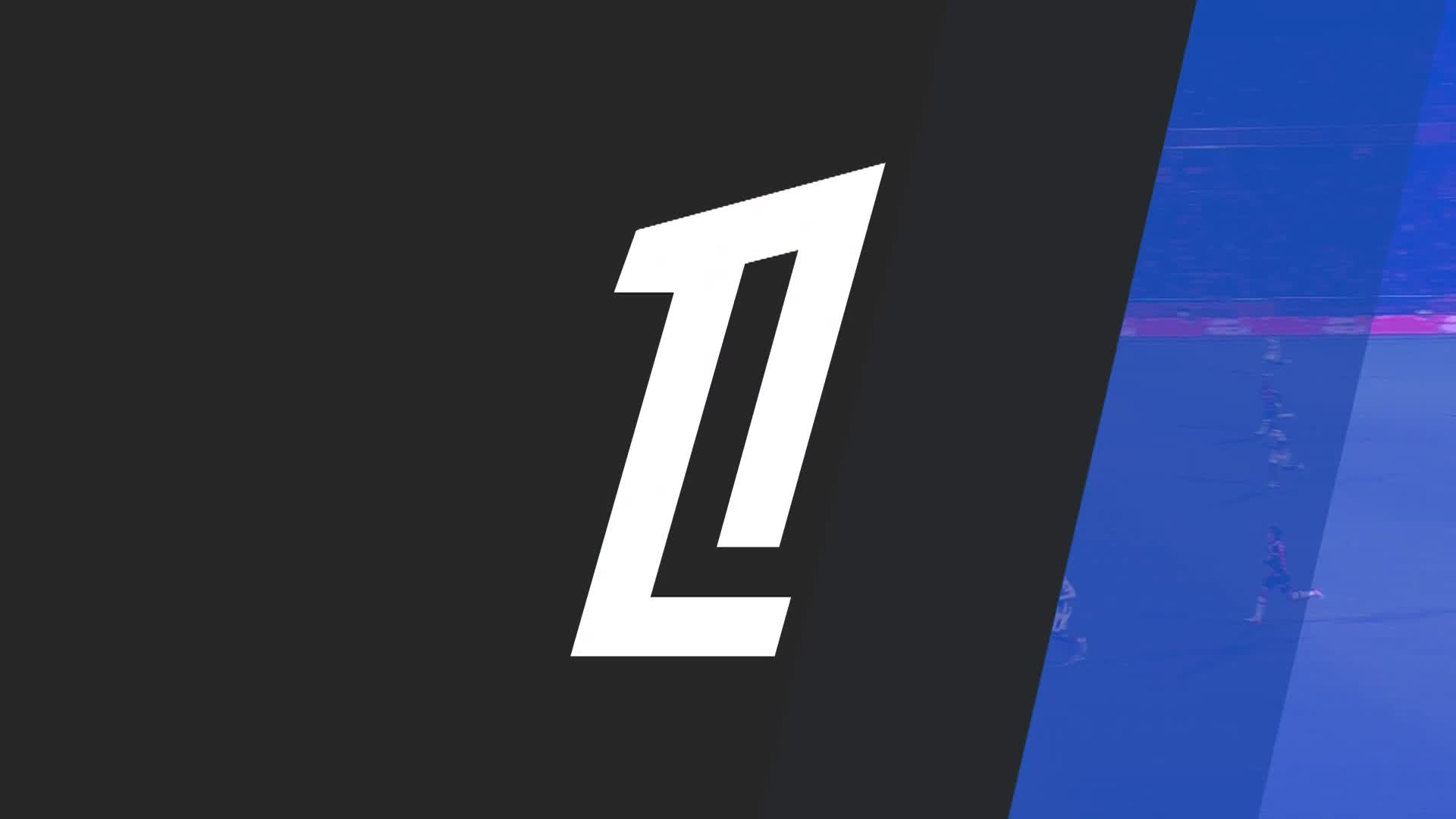 Arena3FullHD