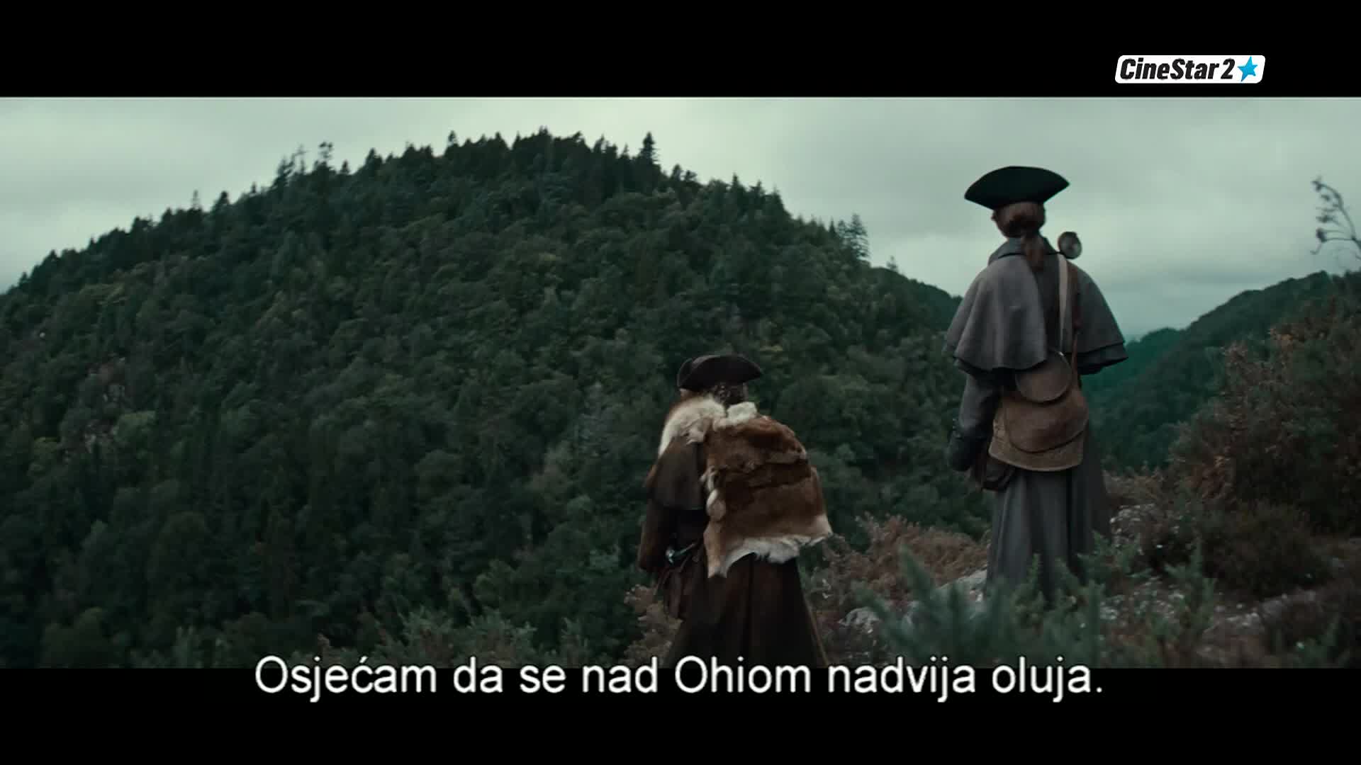 CinestarTV2HD