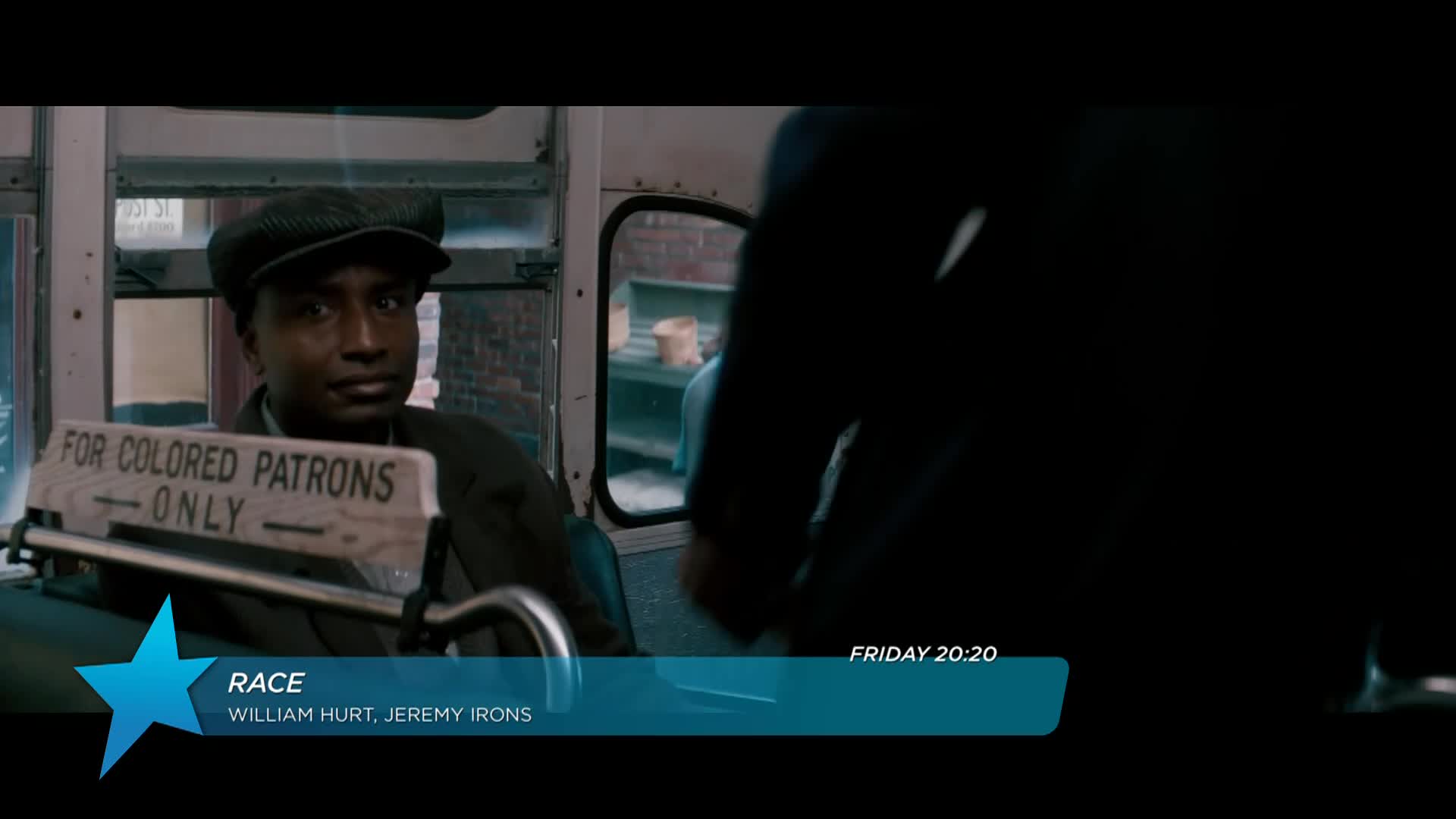 CinestarTV2HD
